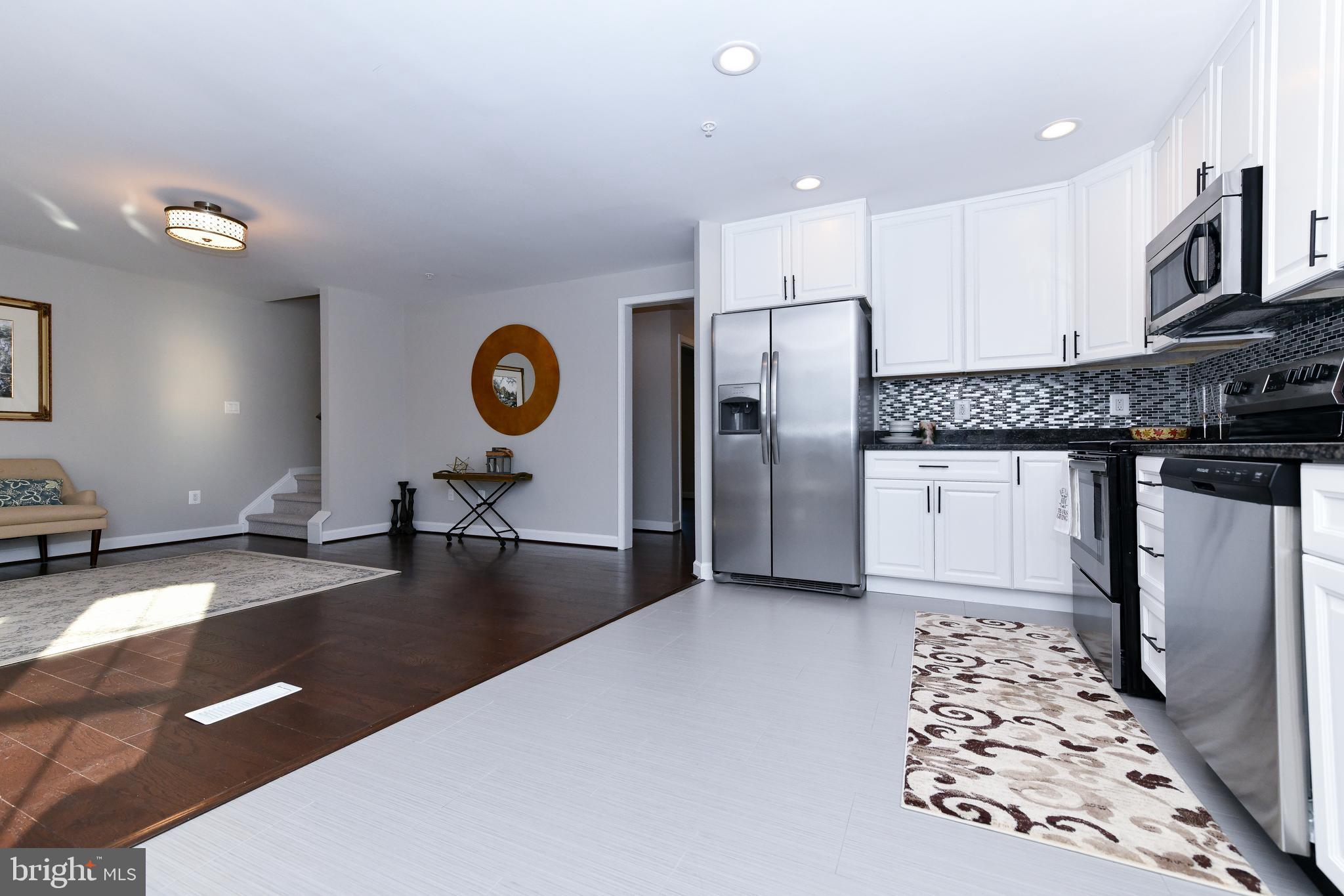 OAKMONT - Residential