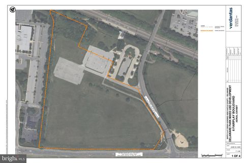 6 FAIRPLAY BOULEVARD NEWARK DE 19713