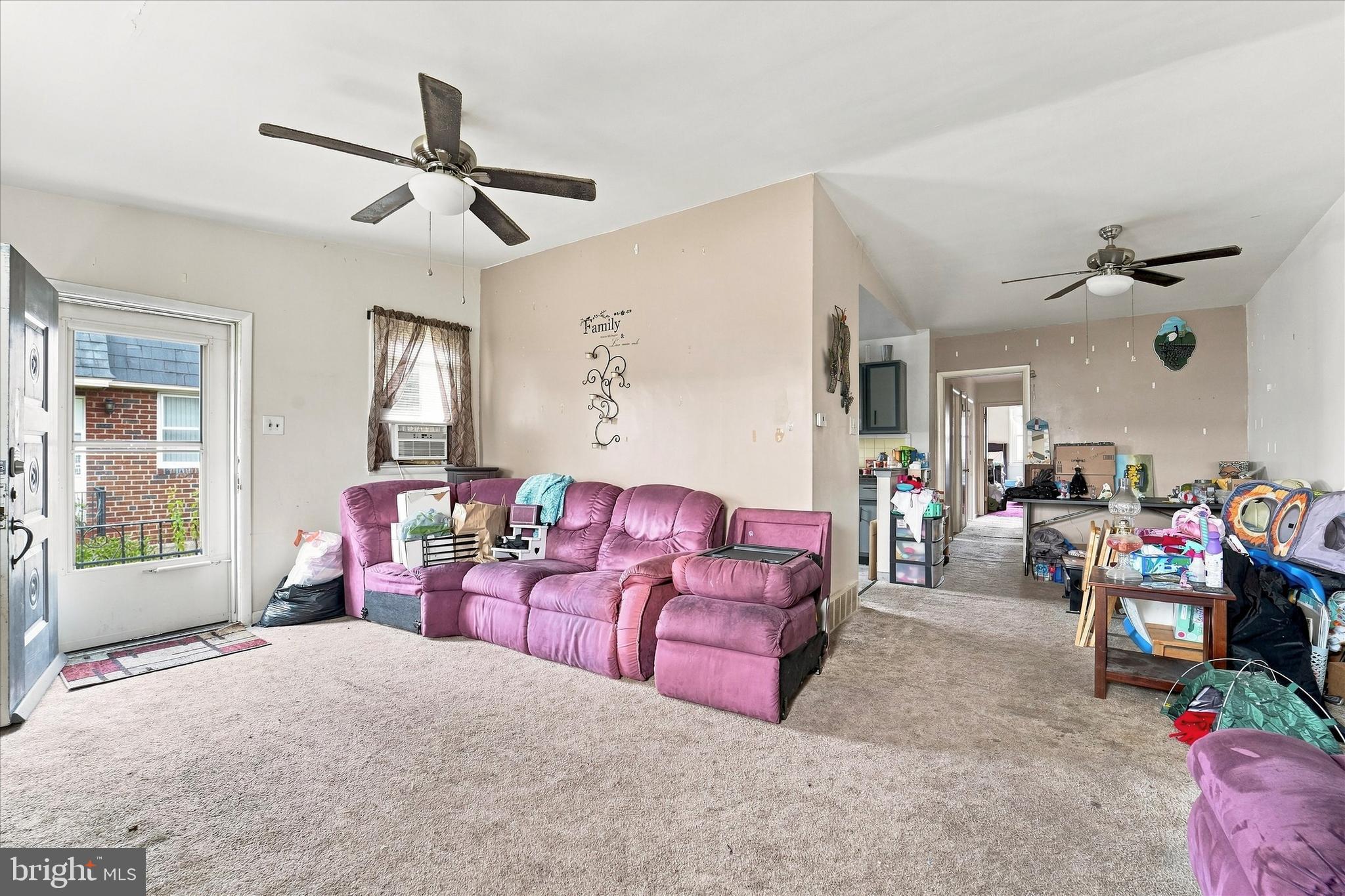 2014 BEYER AVENUE
