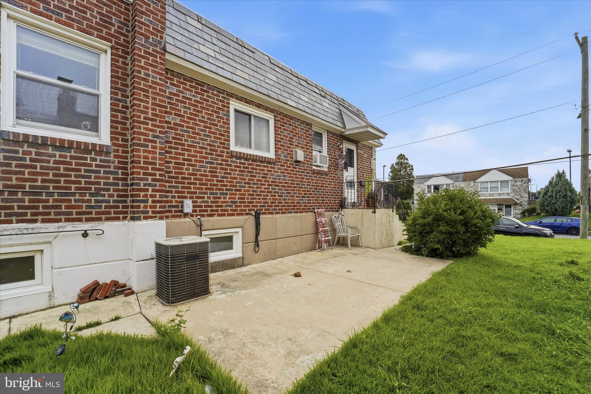 2014 BEYER AVENUE