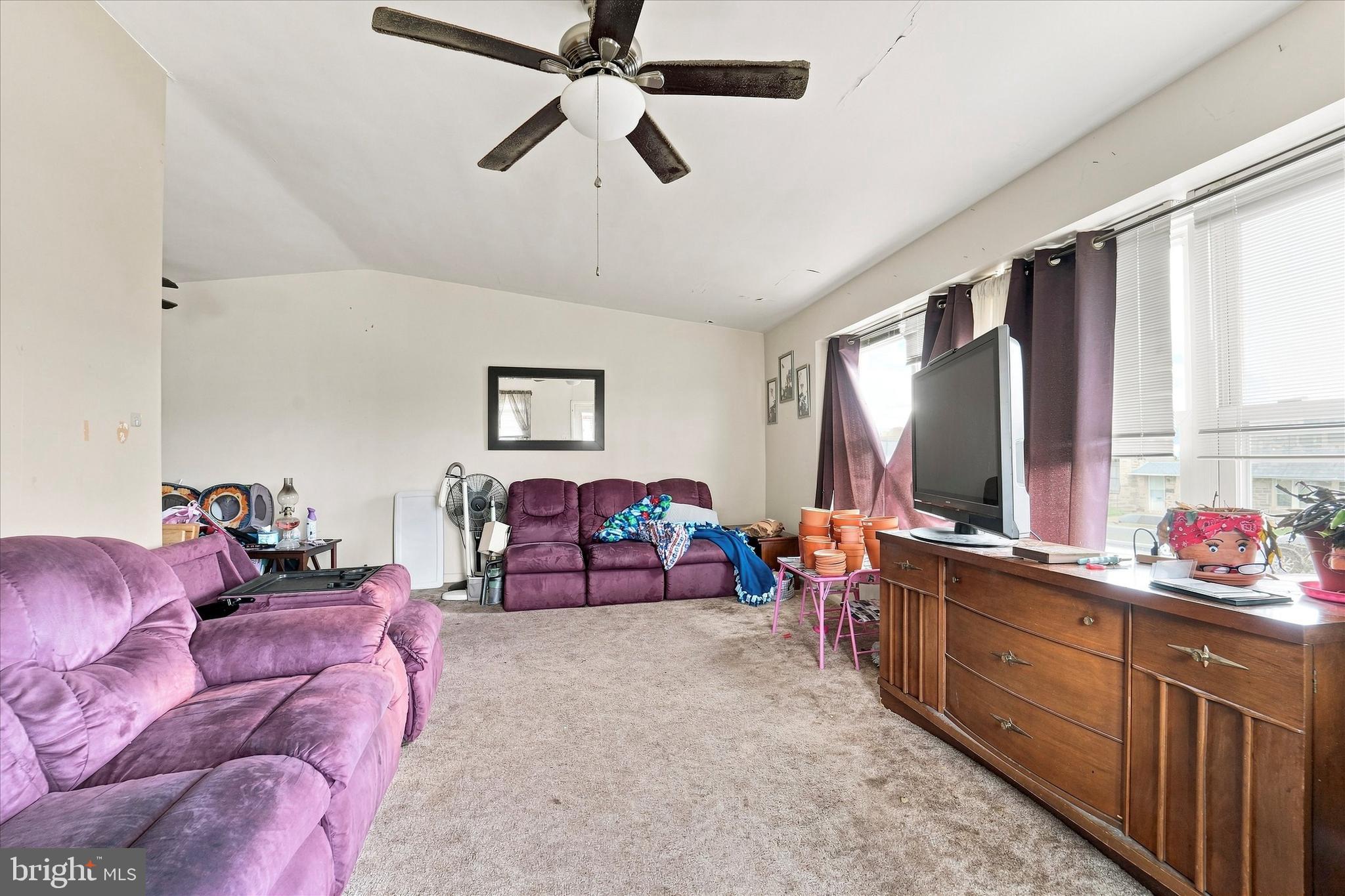 2014 BEYER AVENUE
