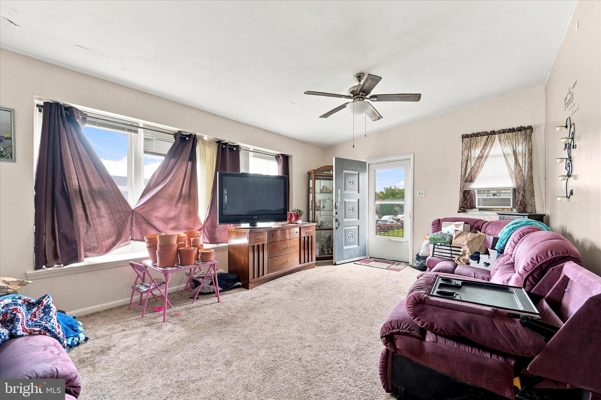 2014 BEYER AVENUE