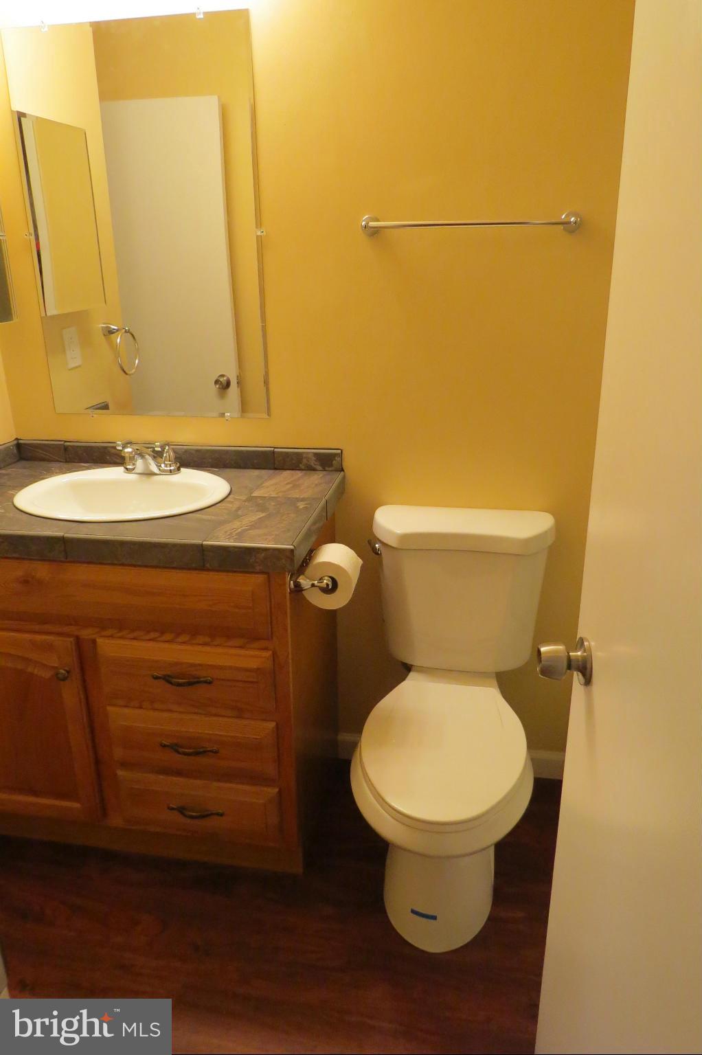 GREENFIELD FARM - Residential