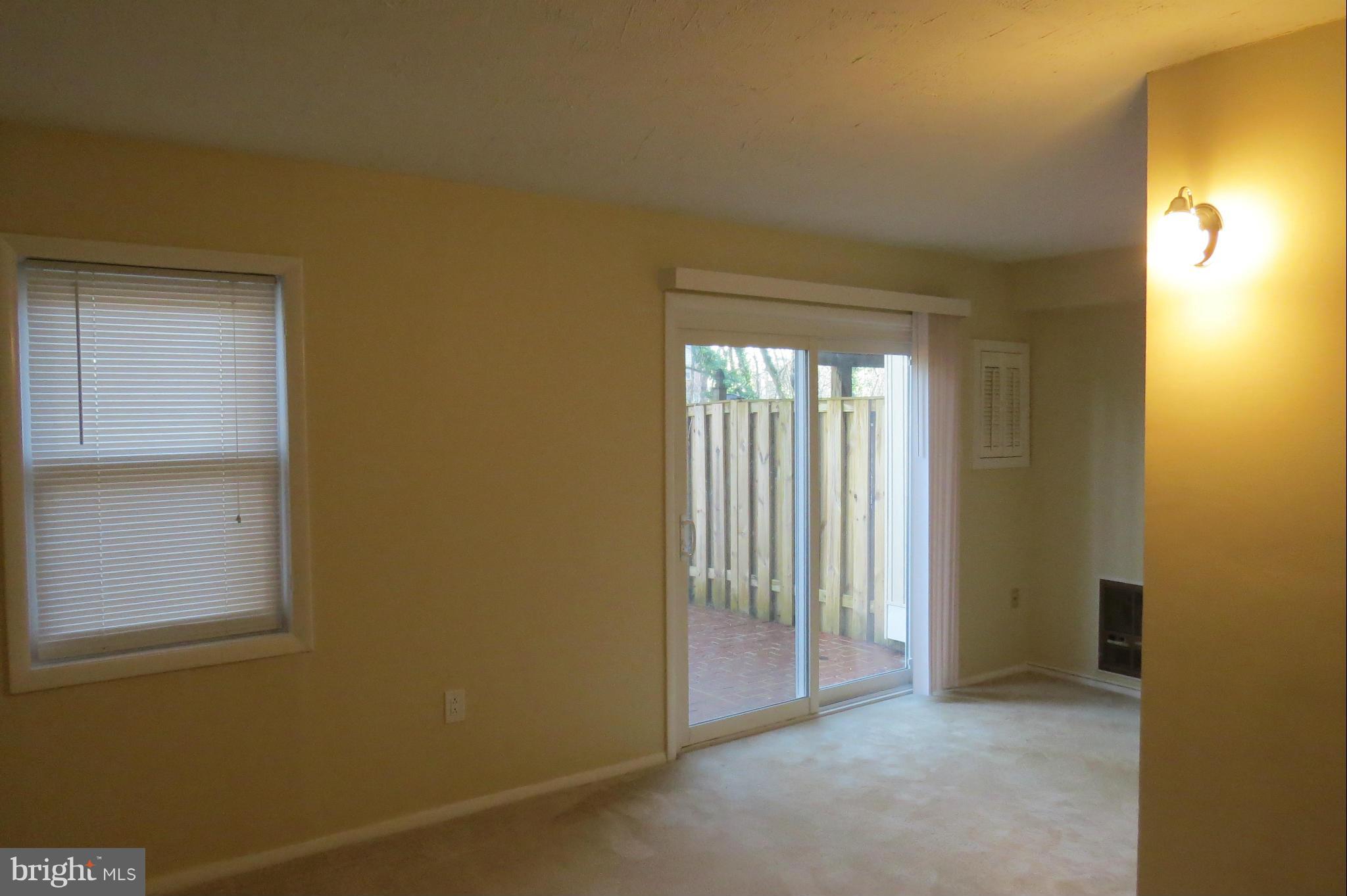 GREENFIELD FARM - Residential