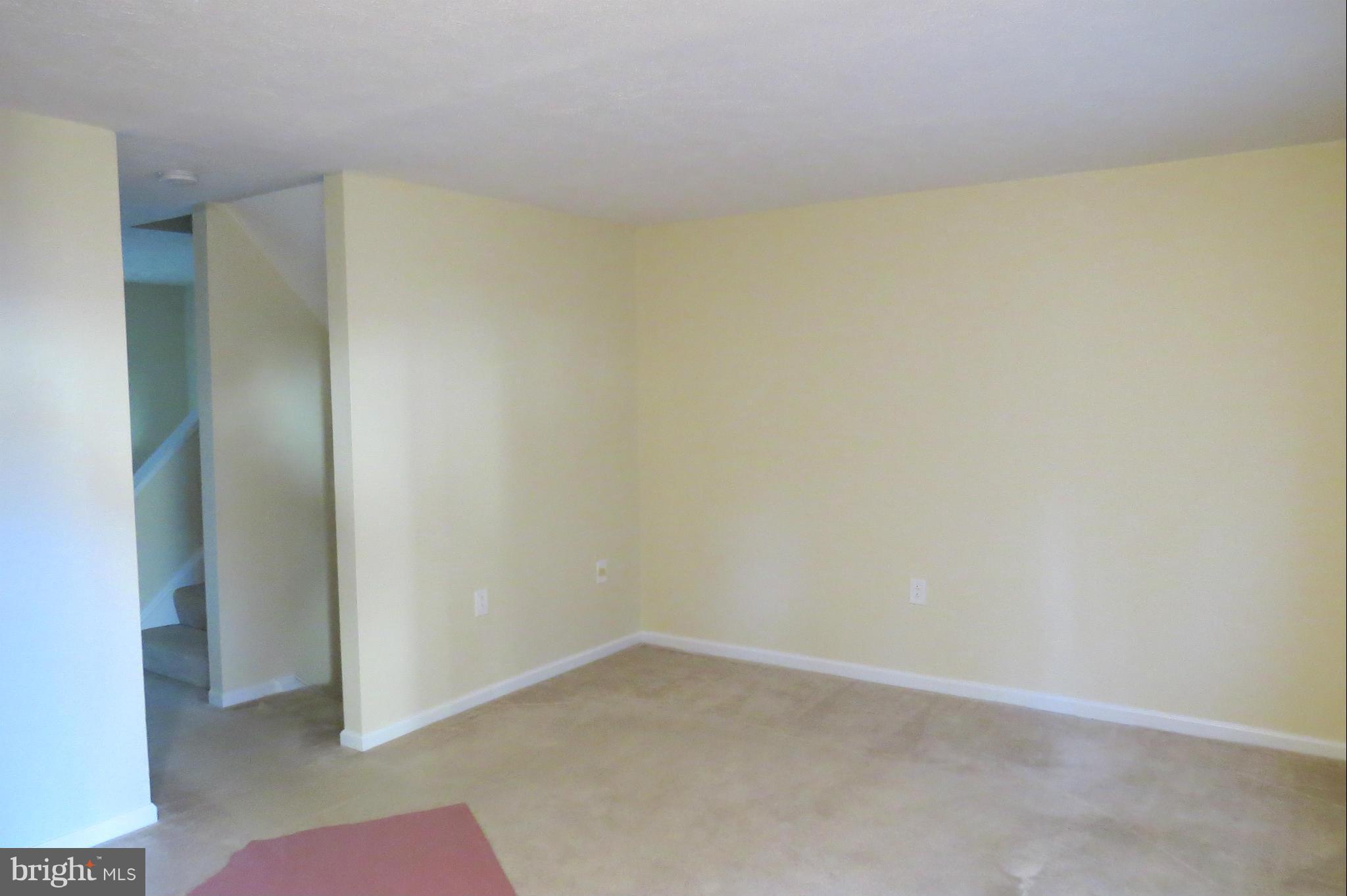 GREENFIELD FARM - Residential