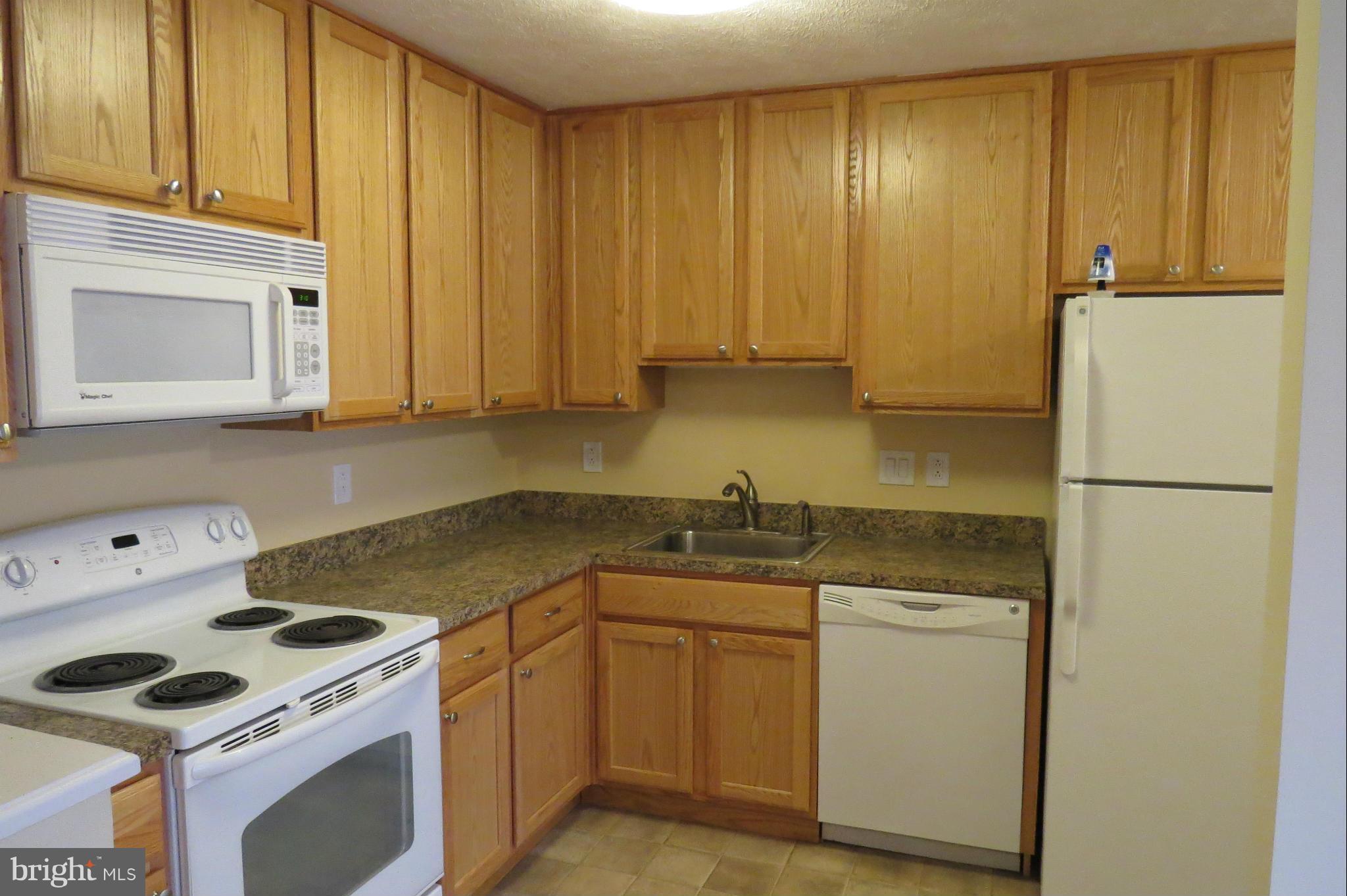 GREENFIELD FARM - Residential