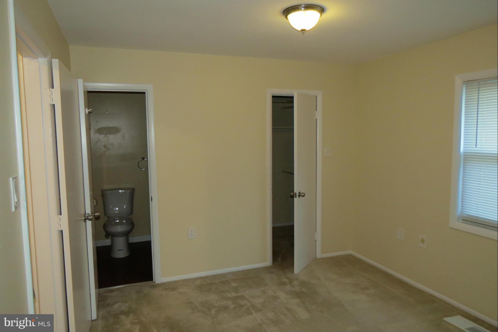 GREENFIELD FARM - Residential