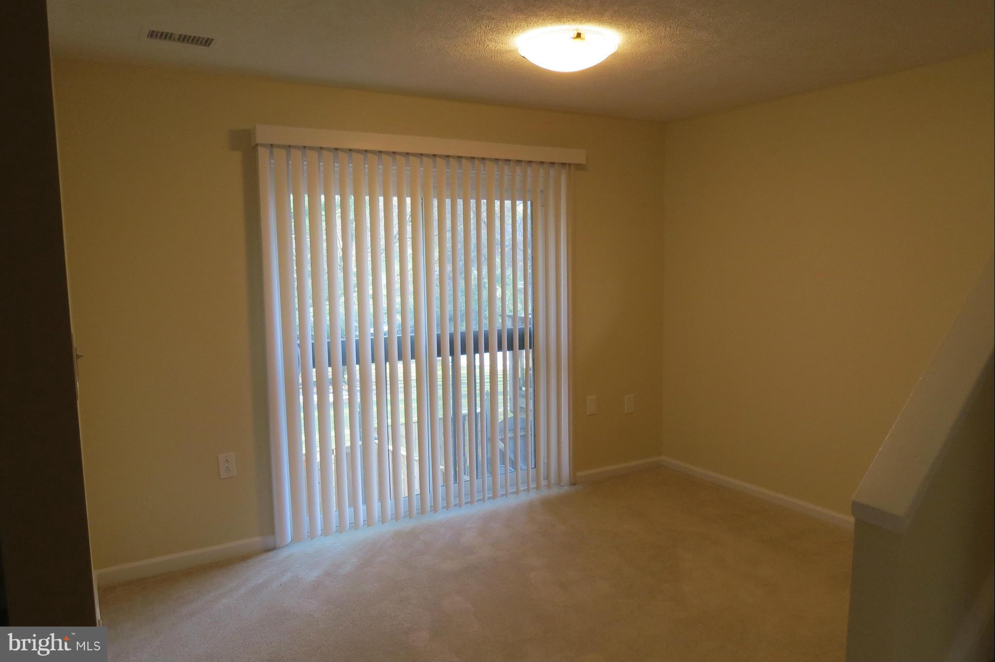 GREENFIELD FARM - Residential