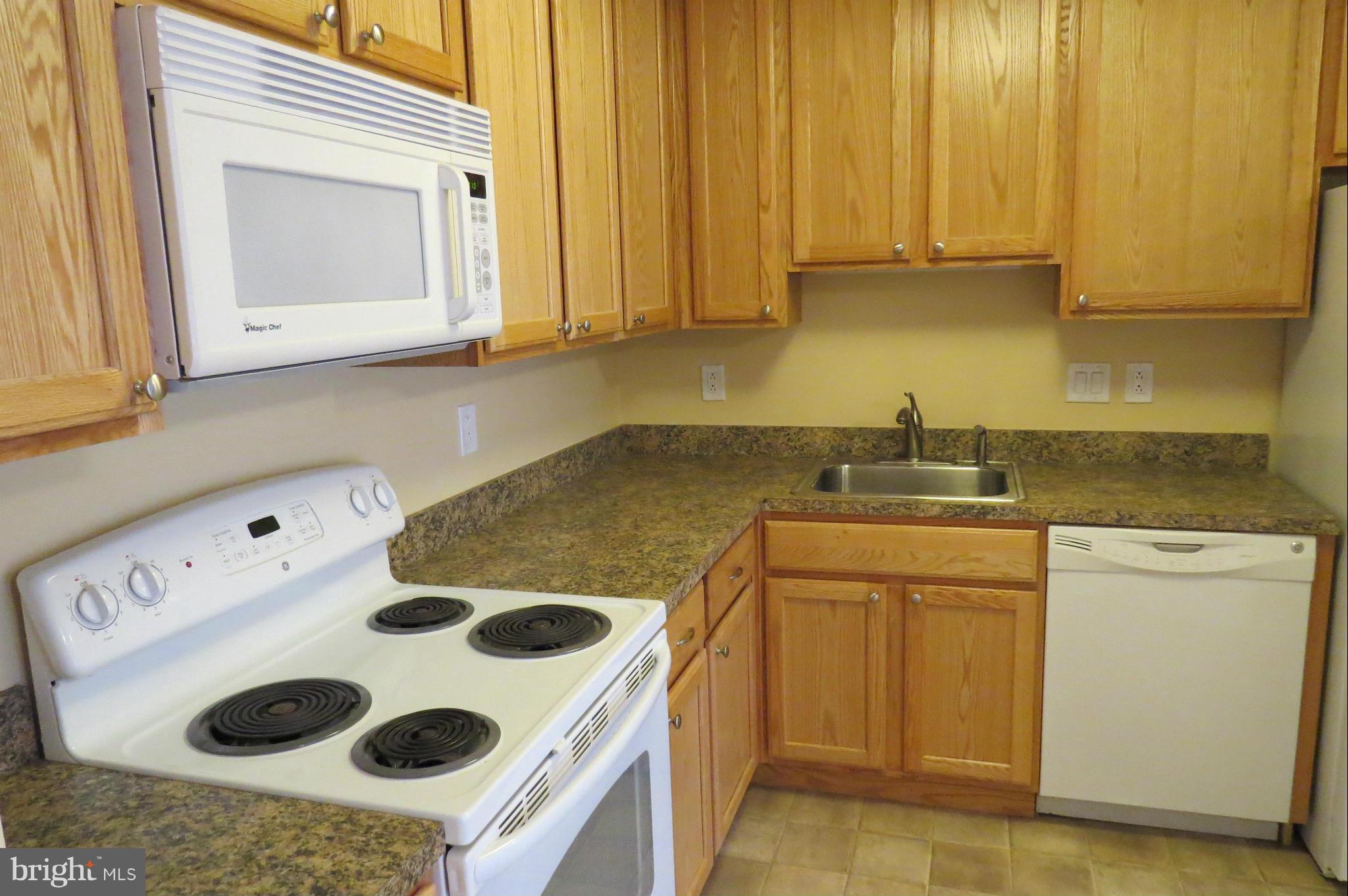 GREENFIELD FARM - Residential