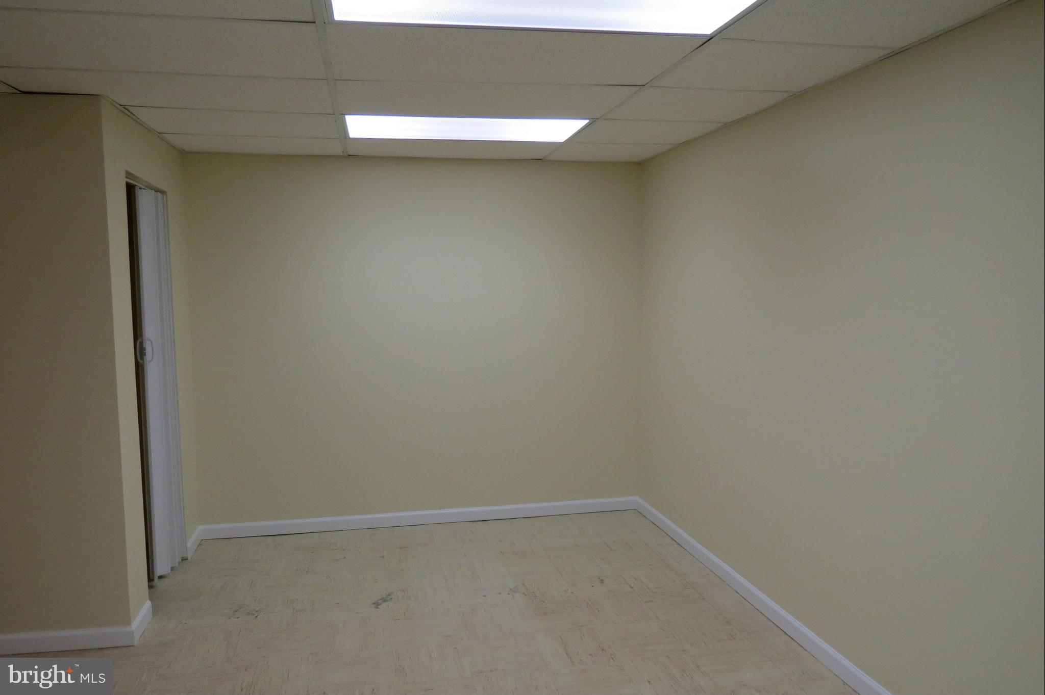 GREENFIELD FARM - Residential