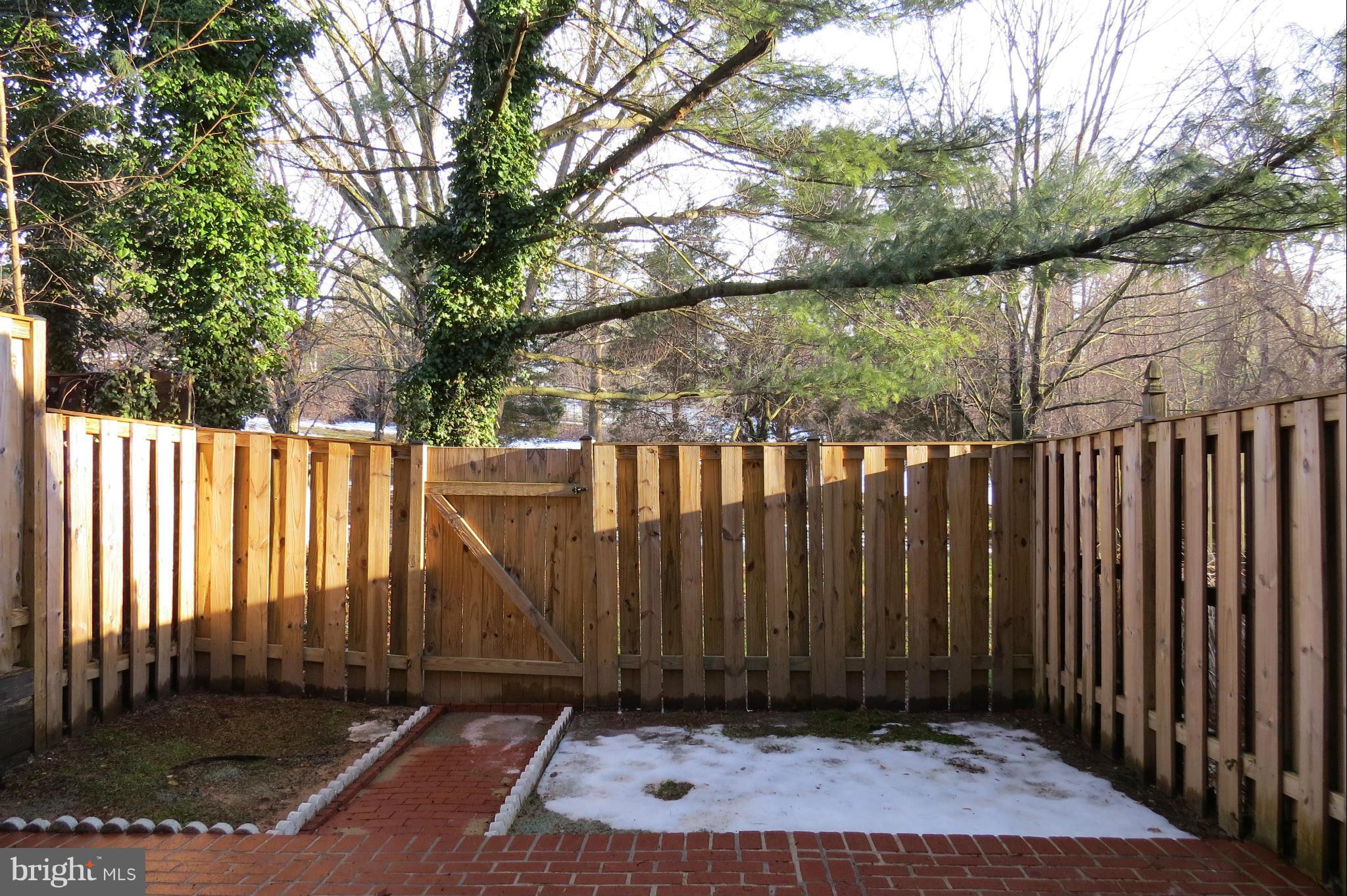 GREENFIELD FARM - Residential