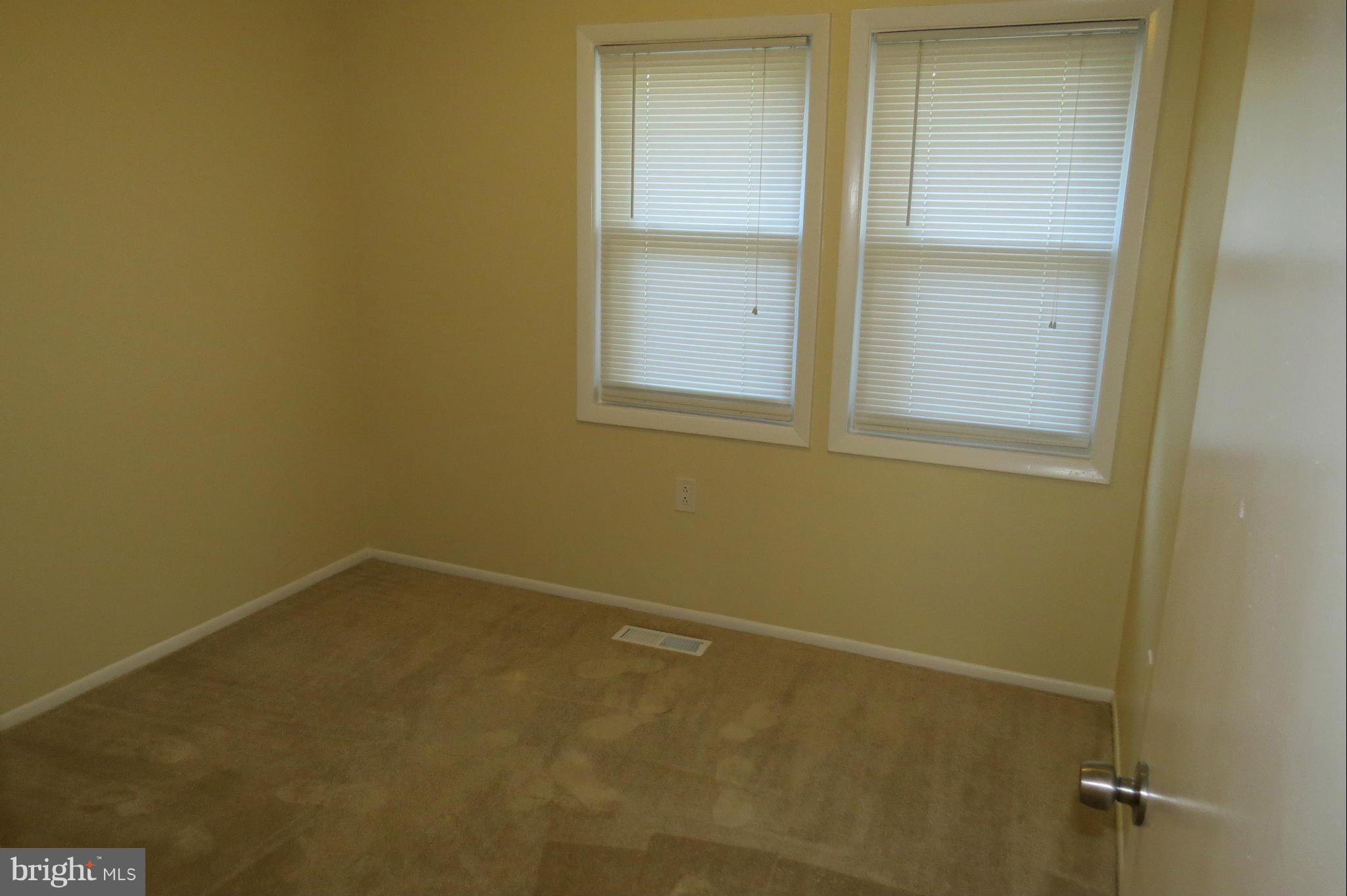 GREENFIELD FARM - Residential