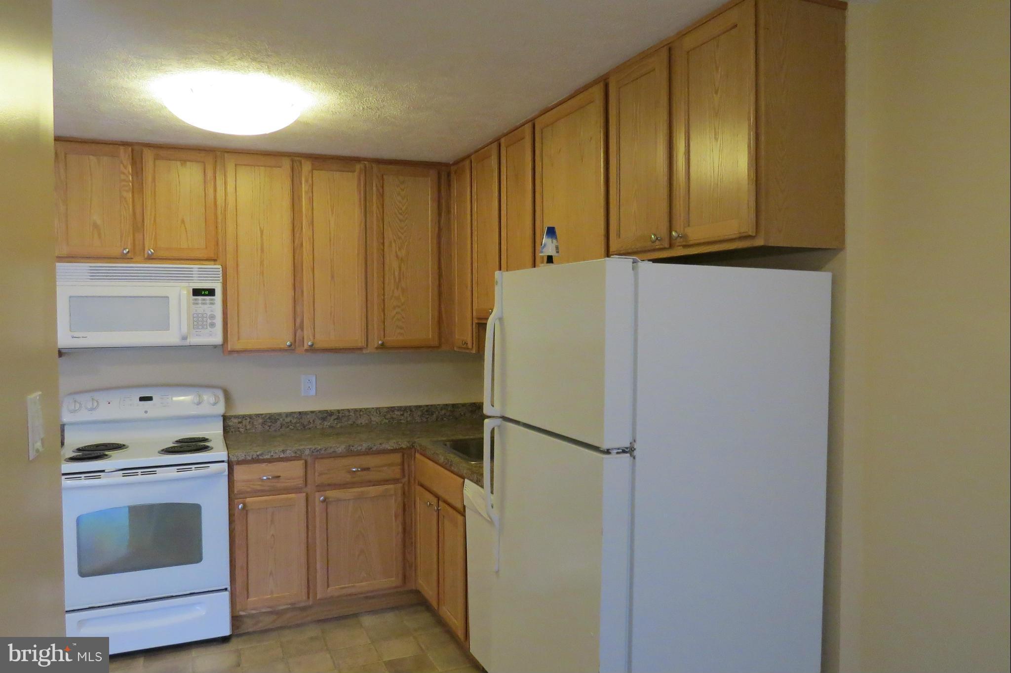 GREENFIELD FARM - Residential