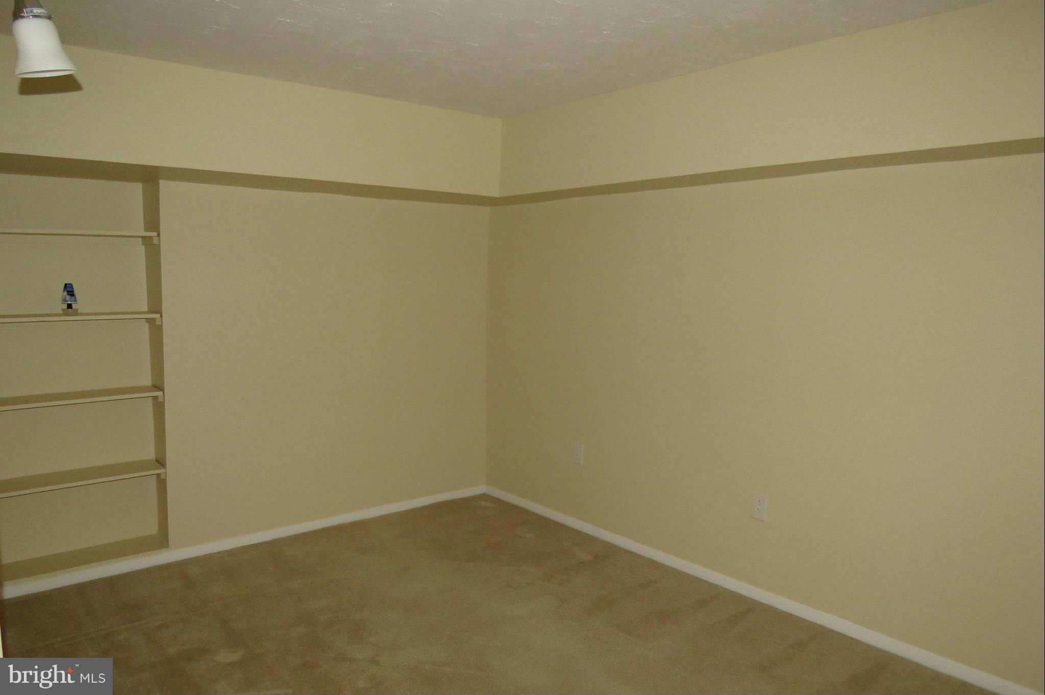 GREENFIELD FARM - Residential