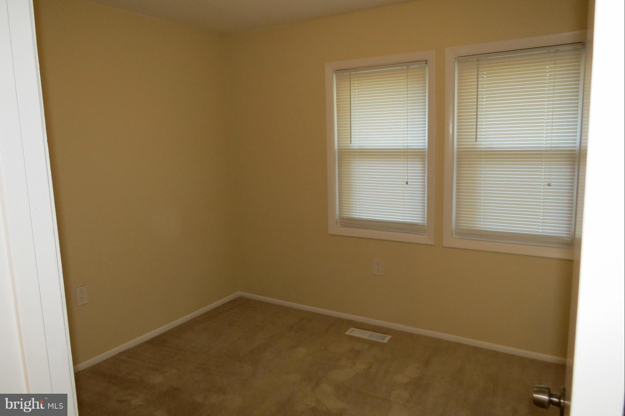 GREENFIELD FARM - Residential