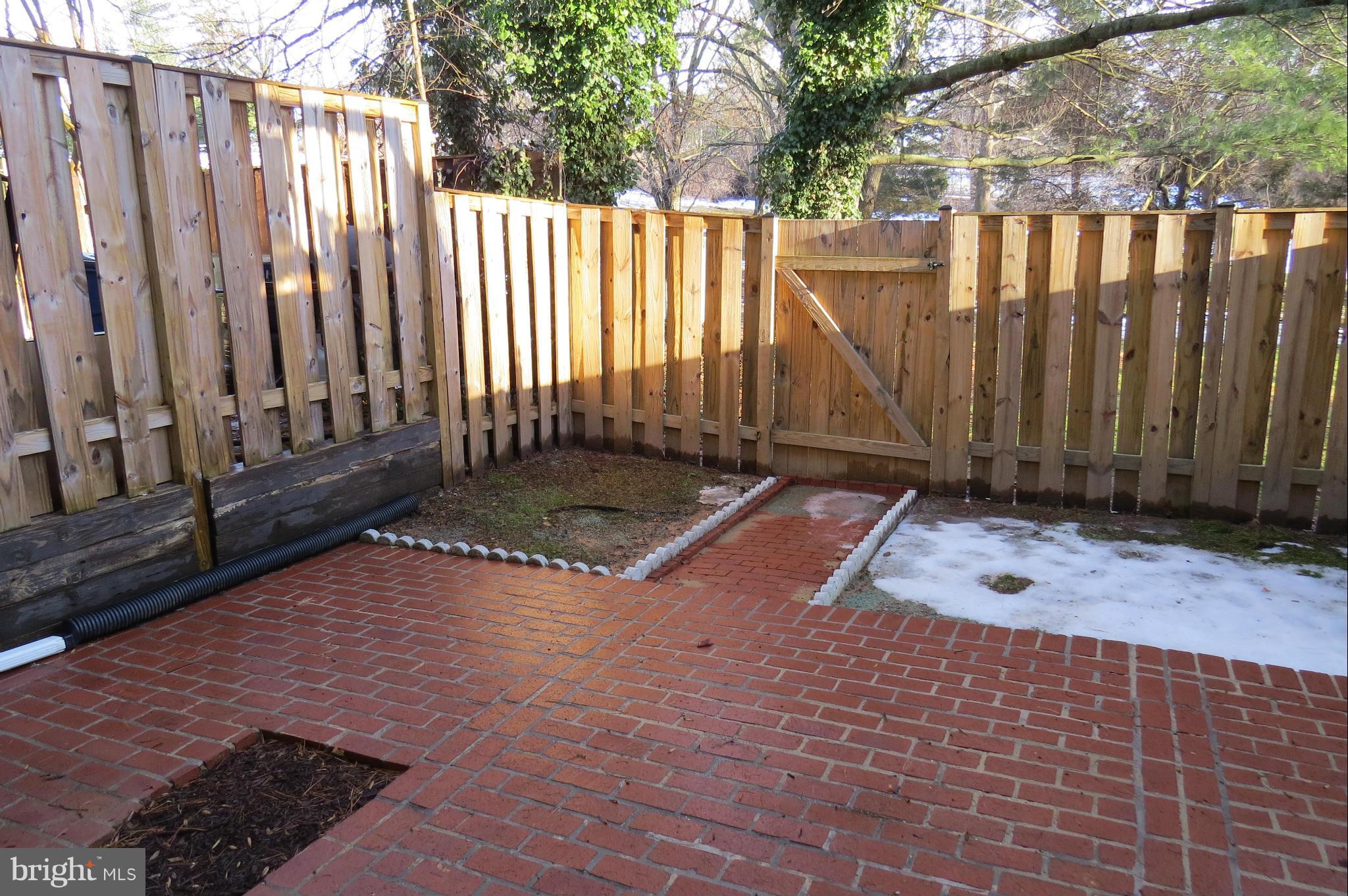 GREENFIELD FARM - Residential