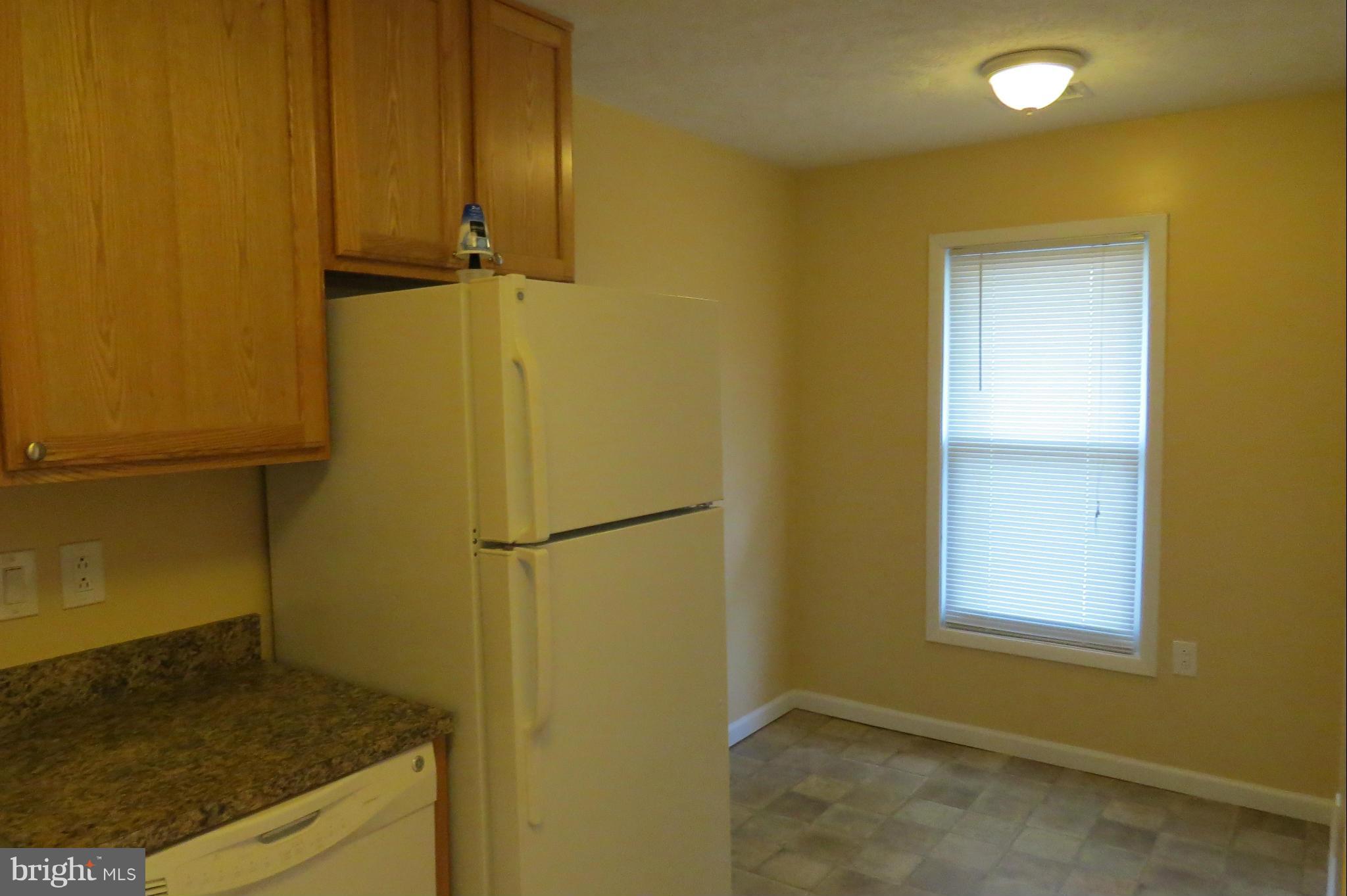 GREENFIELD FARM - Residential