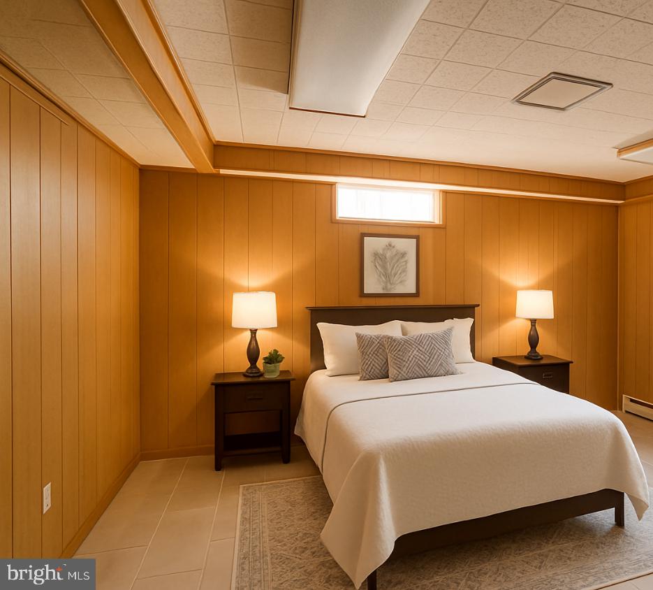 NONE AVAILABLE - Commercial Sale