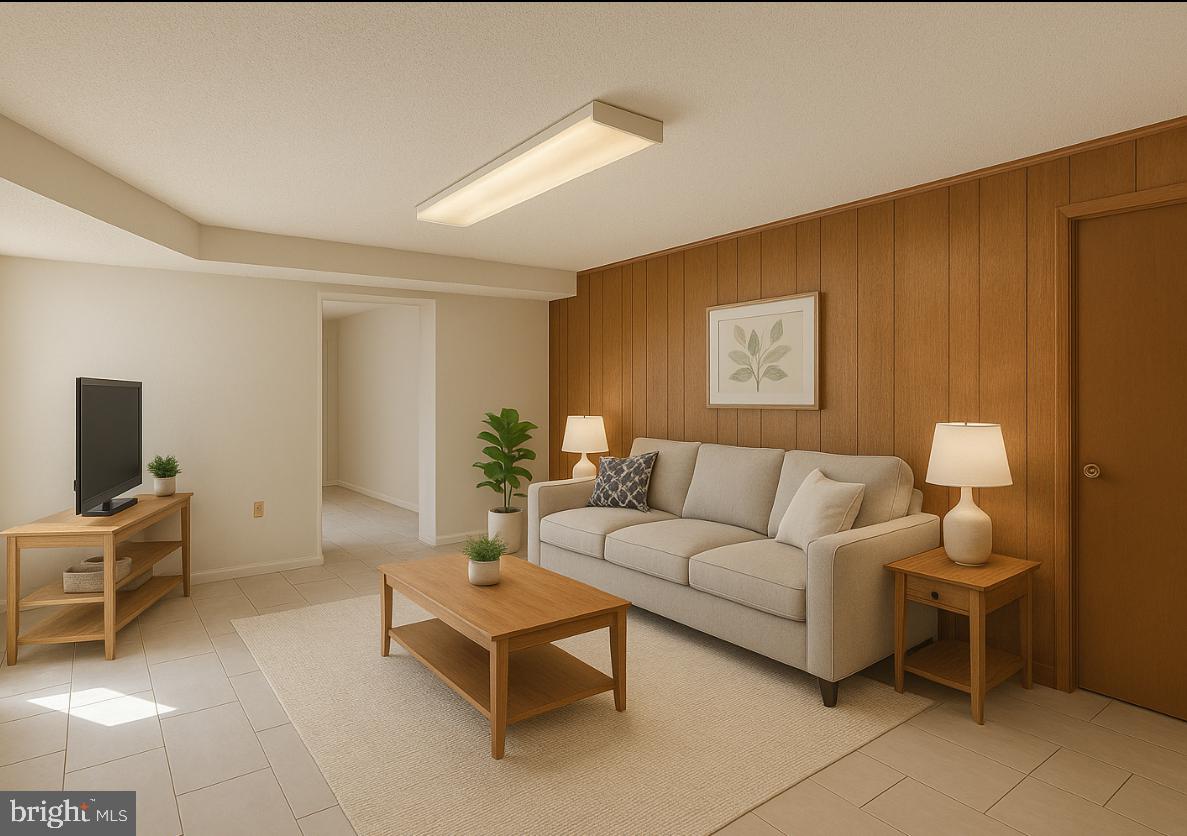 NONE AVAILABLE - Commercial Sale