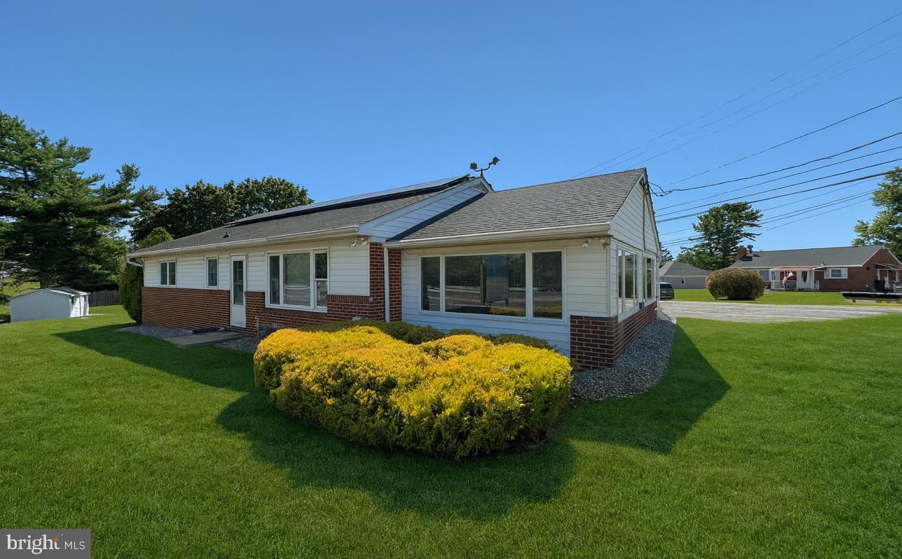 NONE AVAILABLE - Commercial Sale