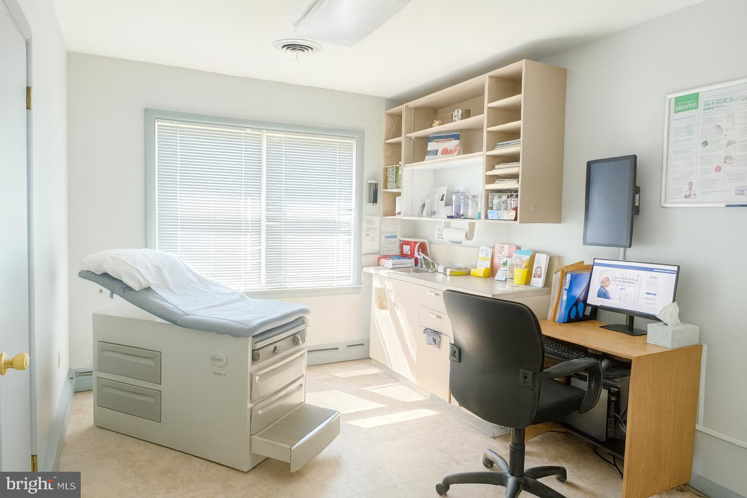 NONE AVAILABLE - Commercial Sale