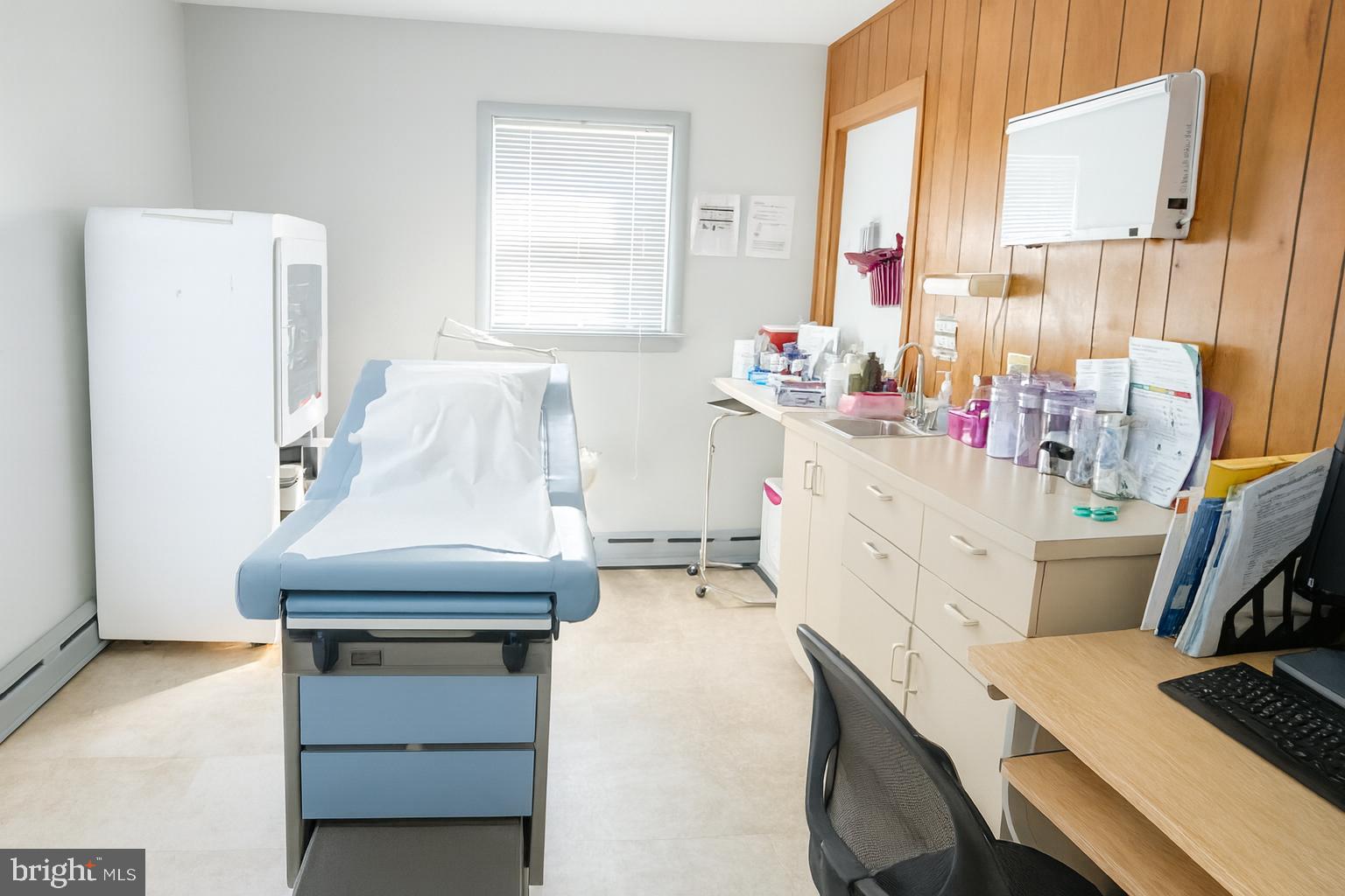 NONE AVAILABLE - Commercial Sale