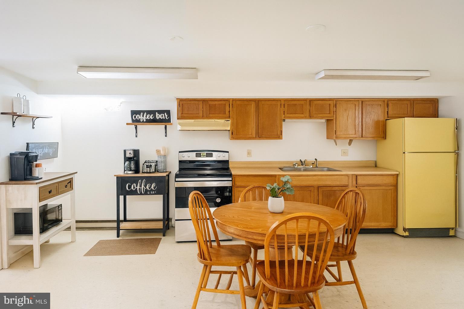 NONE AVAILABLE - Commercial Sale