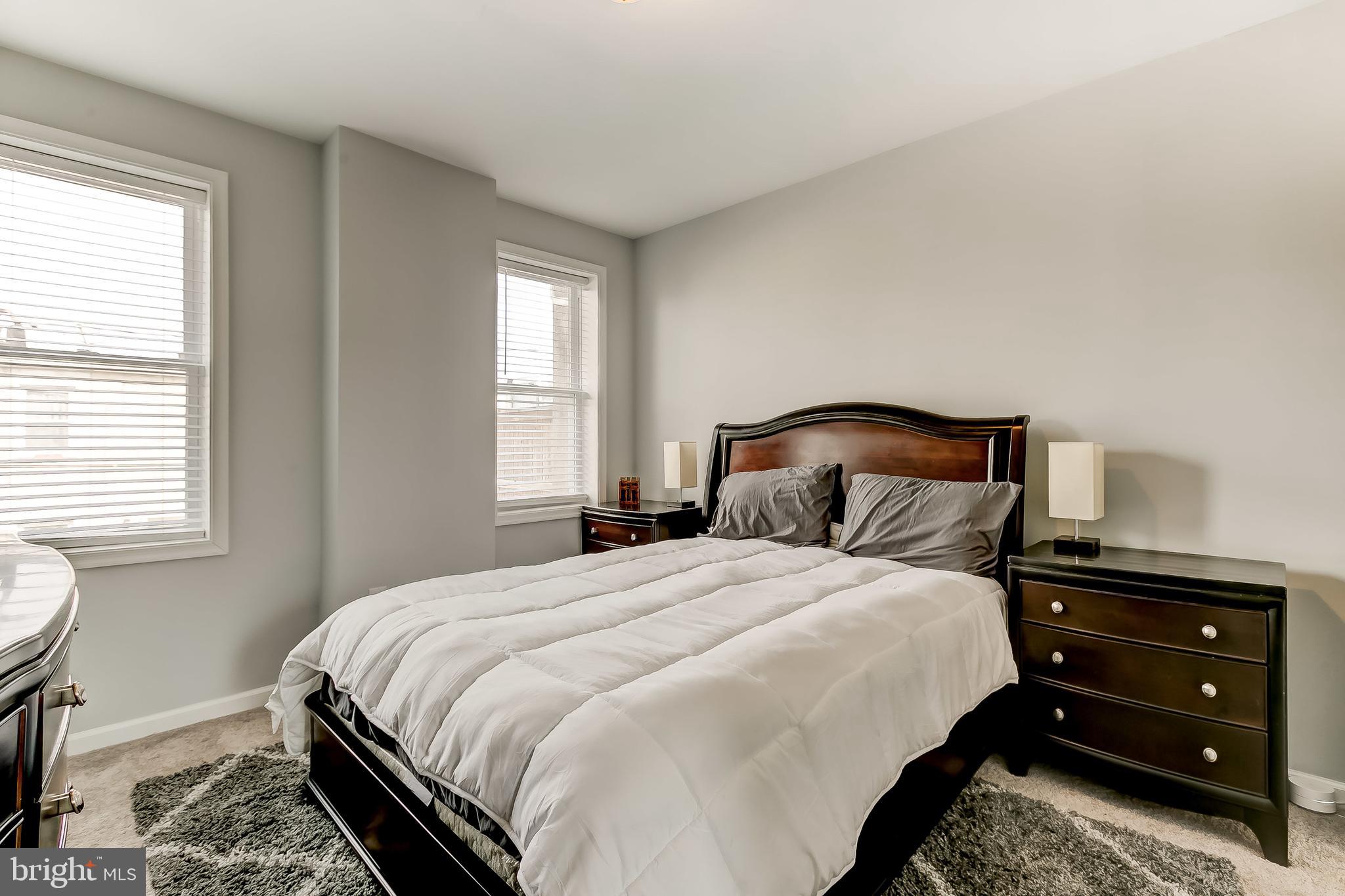 PIGTOWN HISTORIC DISTRICT - Residential