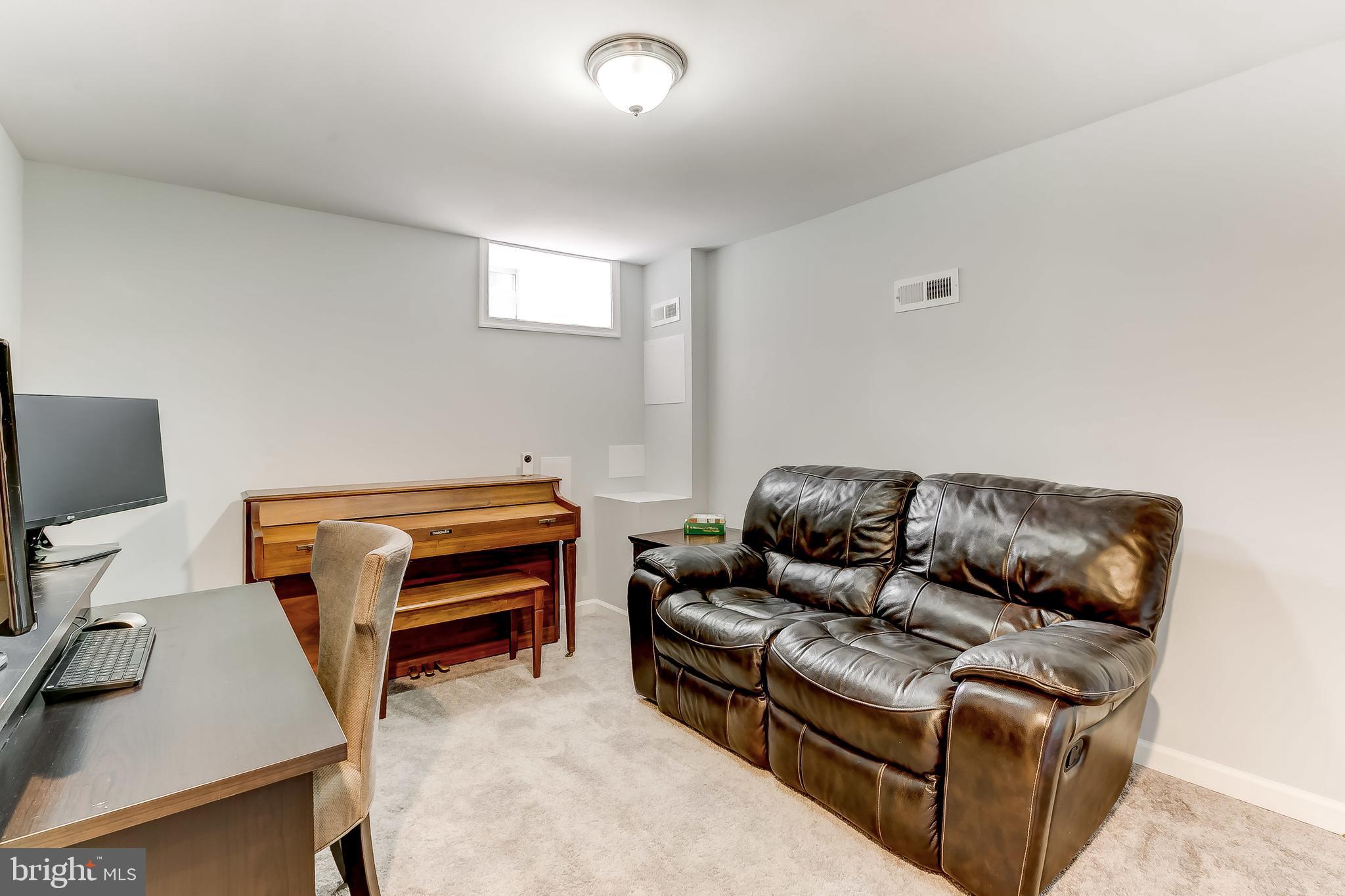 PIGTOWN HISTORIC DISTRICT - Residential