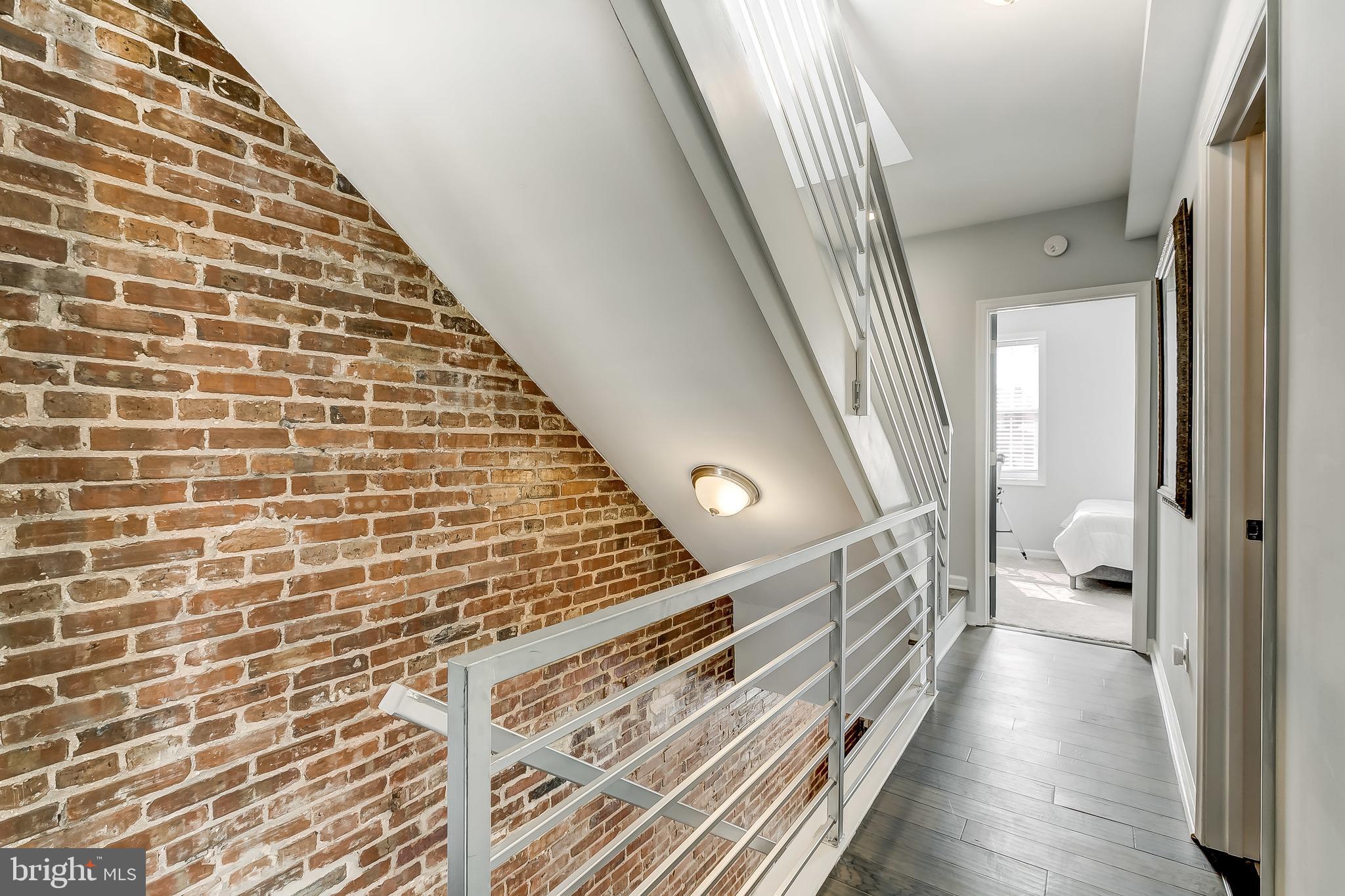 PIGTOWN HISTORIC DISTRICT - Residential