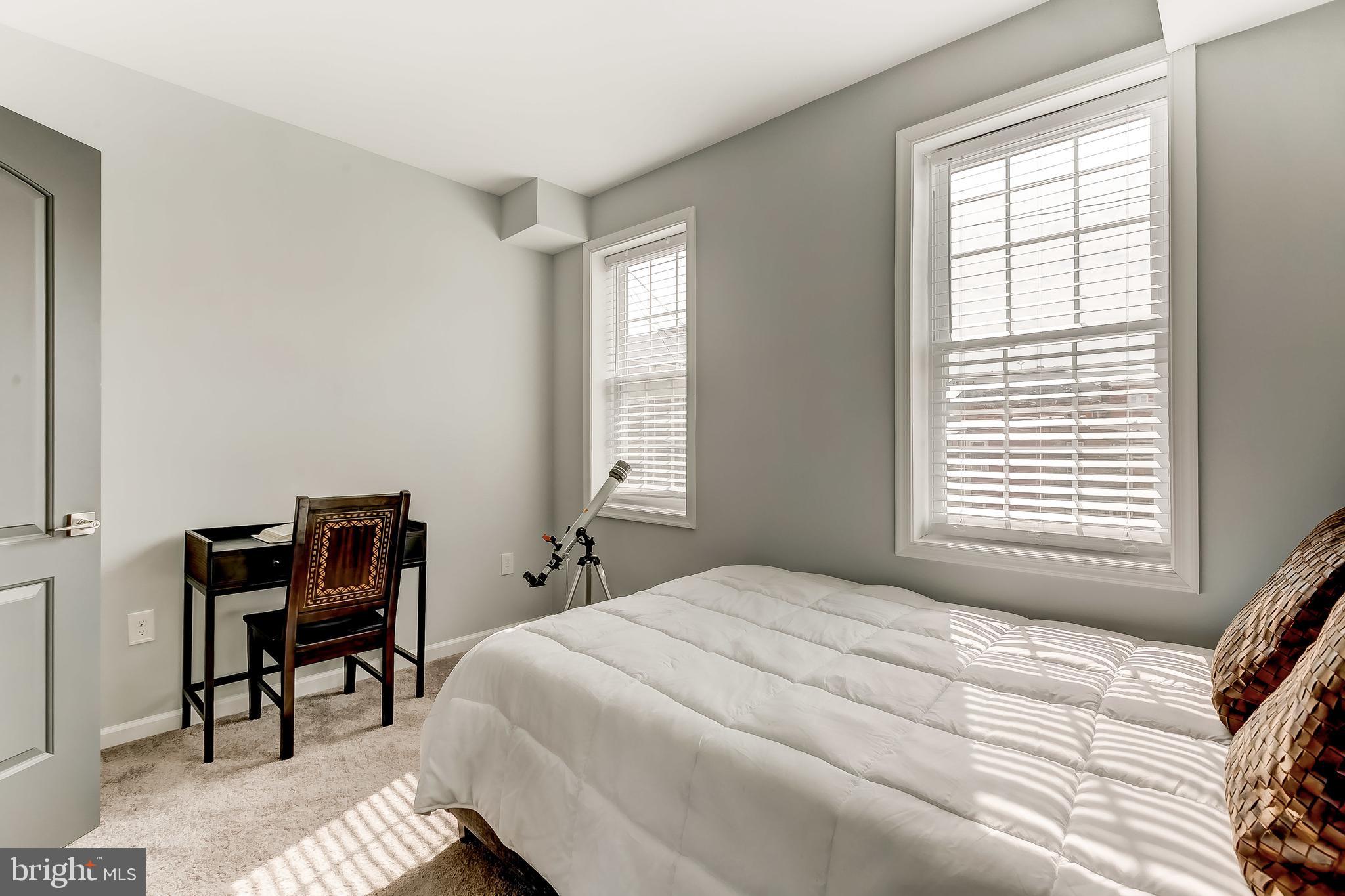 PIGTOWN HISTORIC DISTRICT - Residential