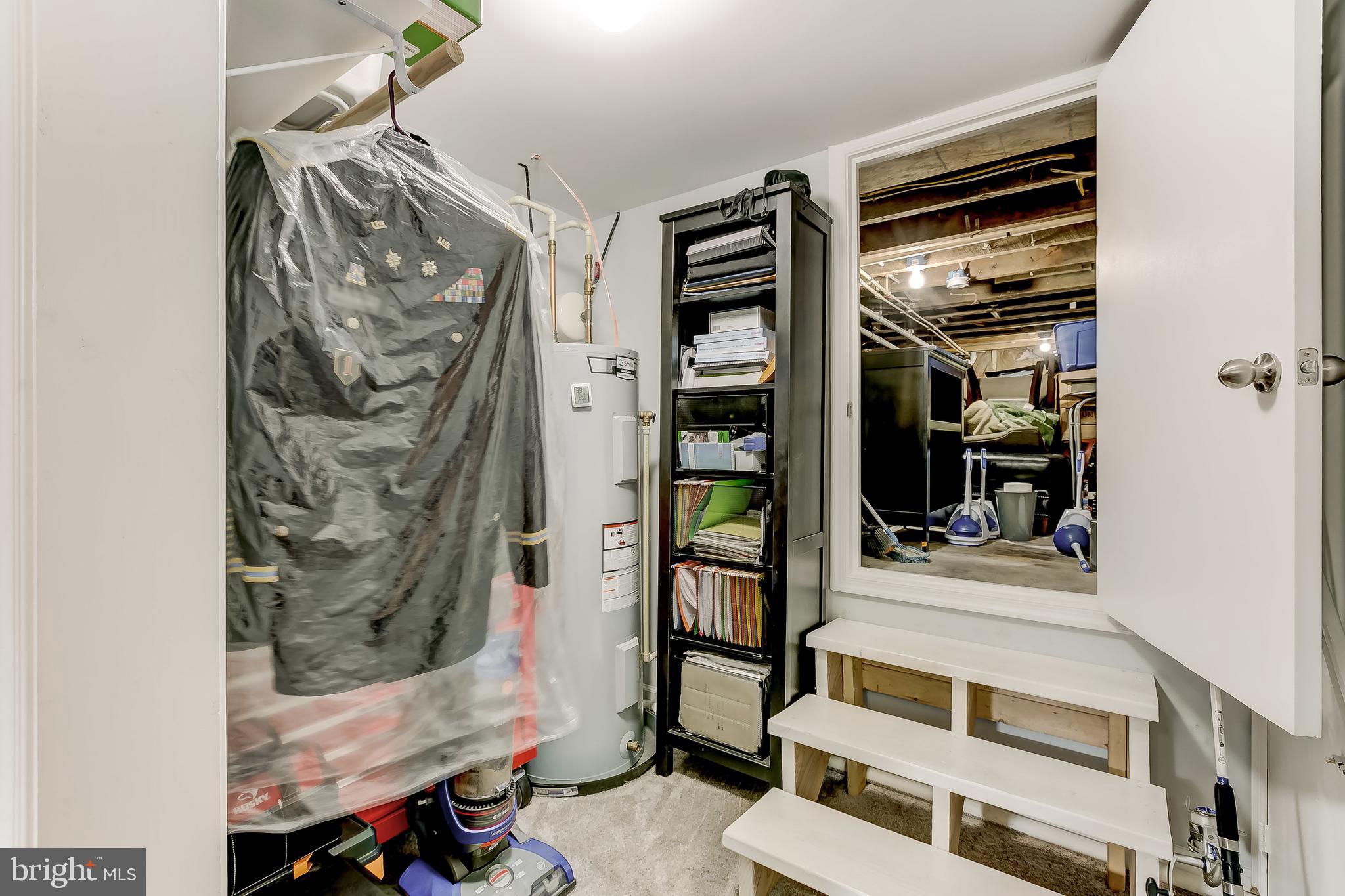 PIGTOWN HISTORIC DISTRICT - Residential