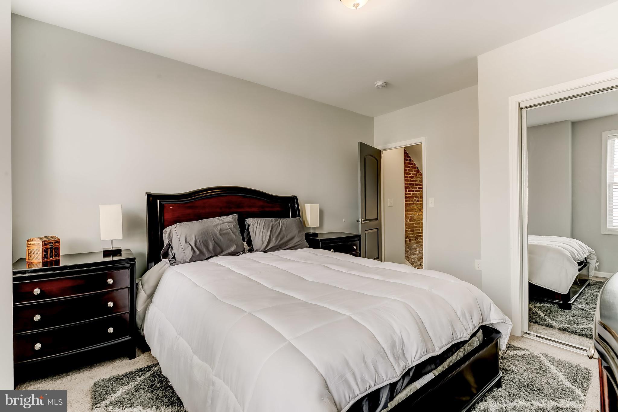 PIGTOWN HISTORIC DISTRICT - Residential