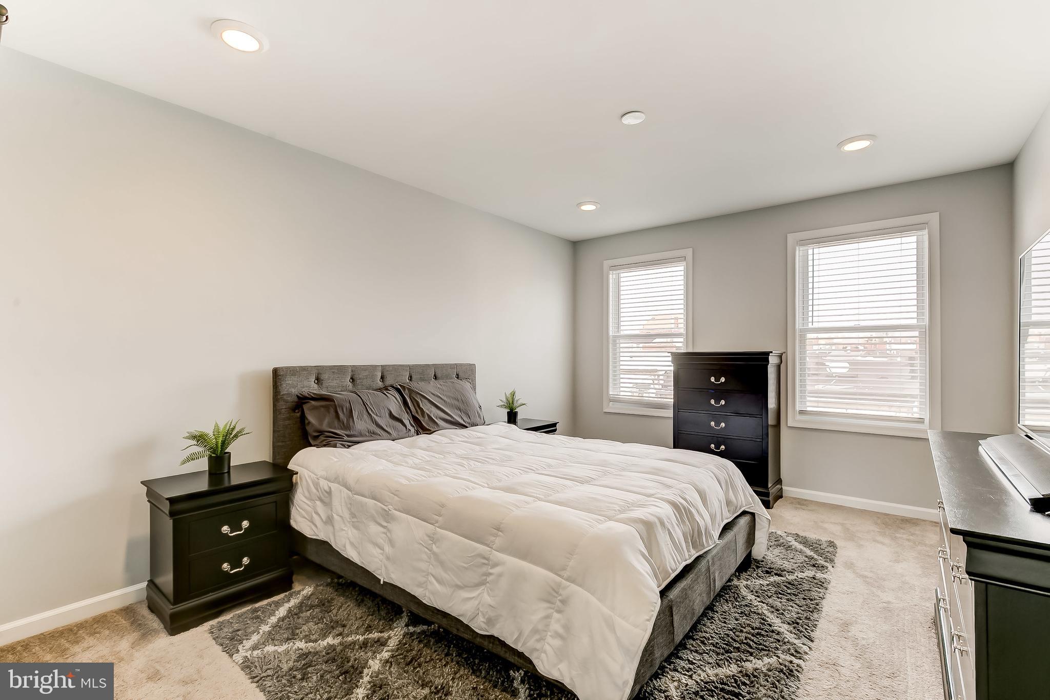 PIGTOWN HISTORIC DISTRICT - Residential