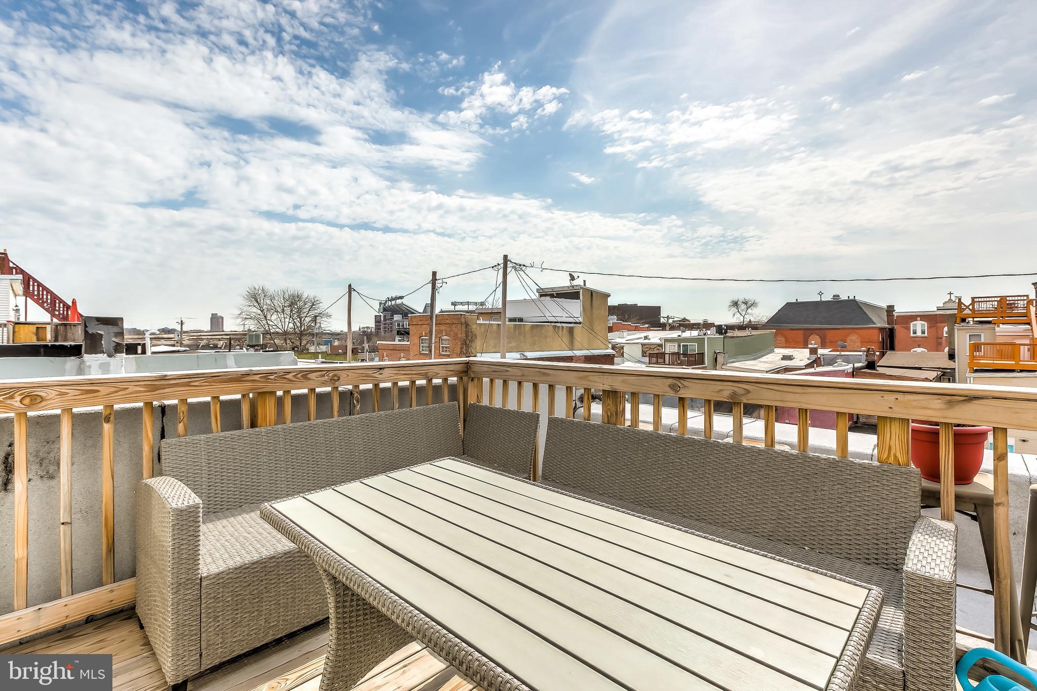 PIGTOWN HISTORIC DISTRICT - Residential