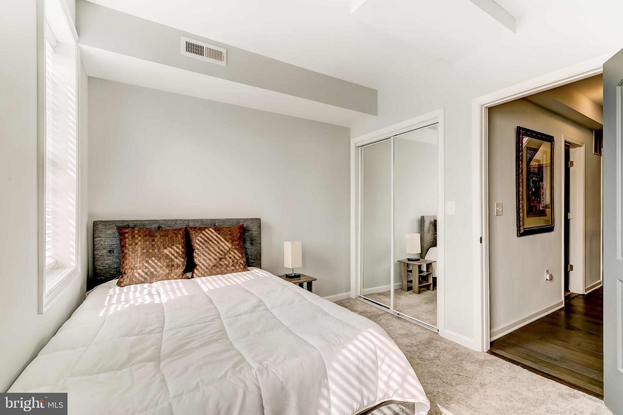 PIGTOWN HISTORIC DISTRICT - Residential