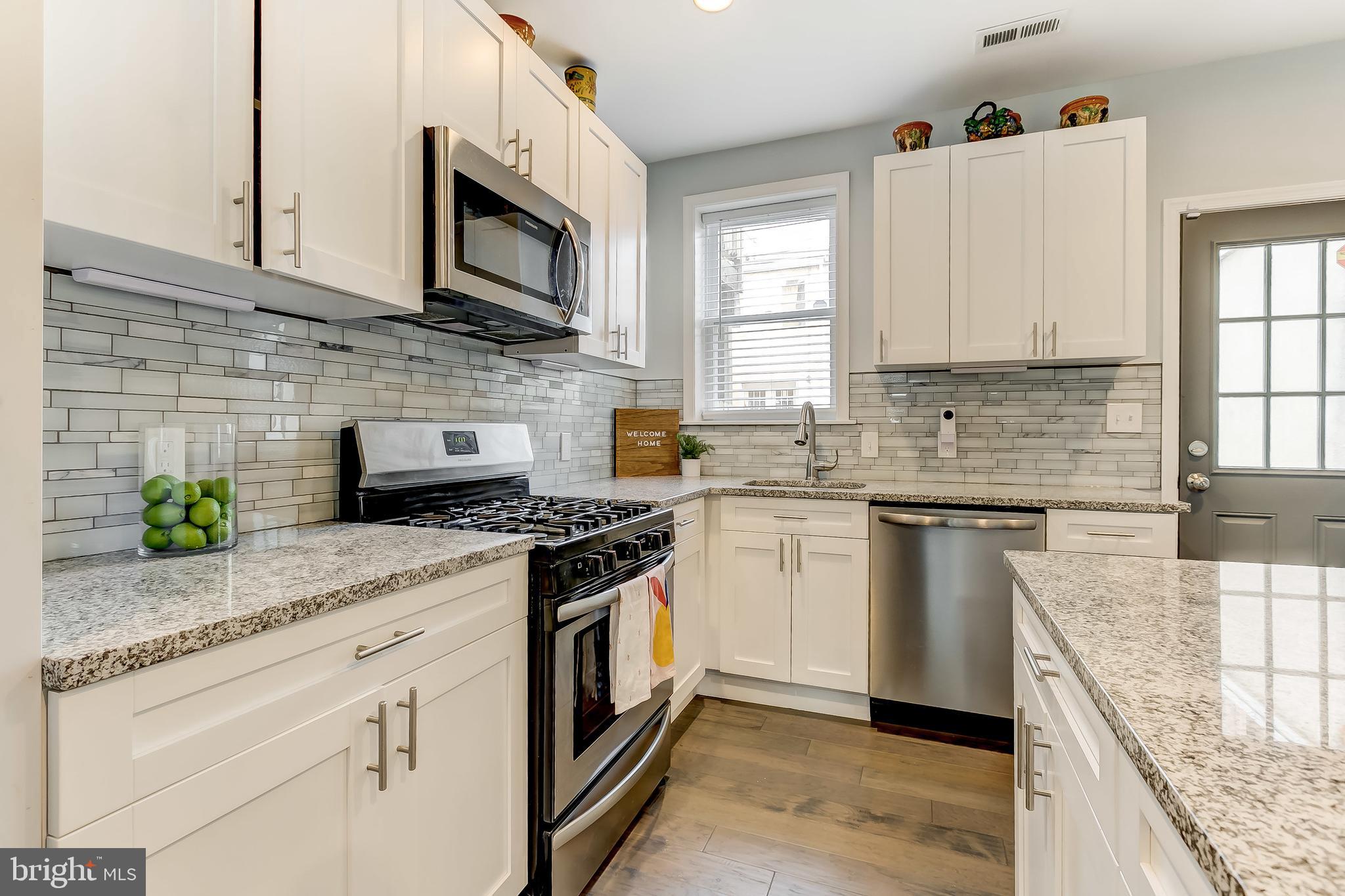 PIGTOWN HISTORIC DISTRICT - Residential