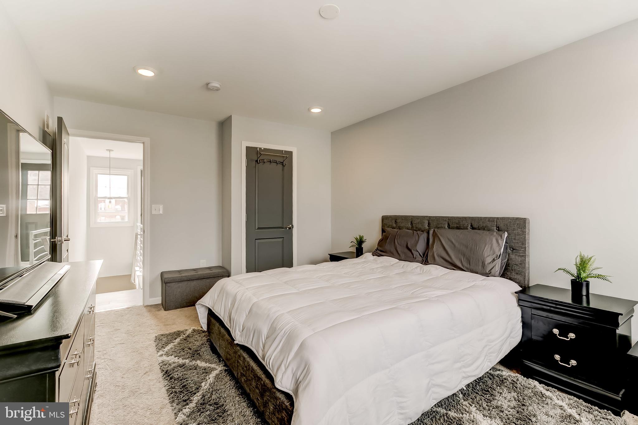 PIGTOWN HISTORIC DISTRICT - Residential