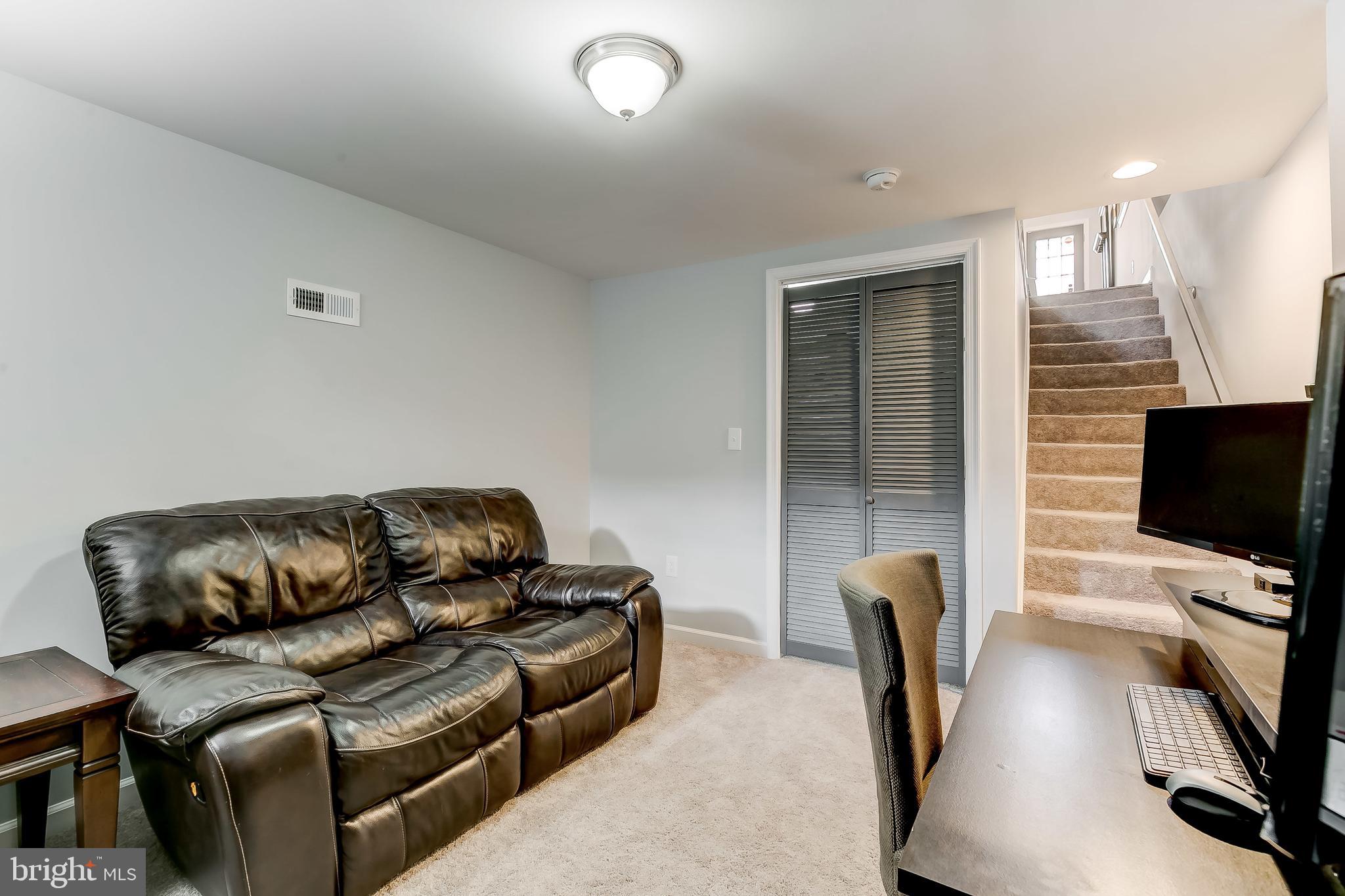 PIGTOWN HISTORIC DISTRICT - Residential