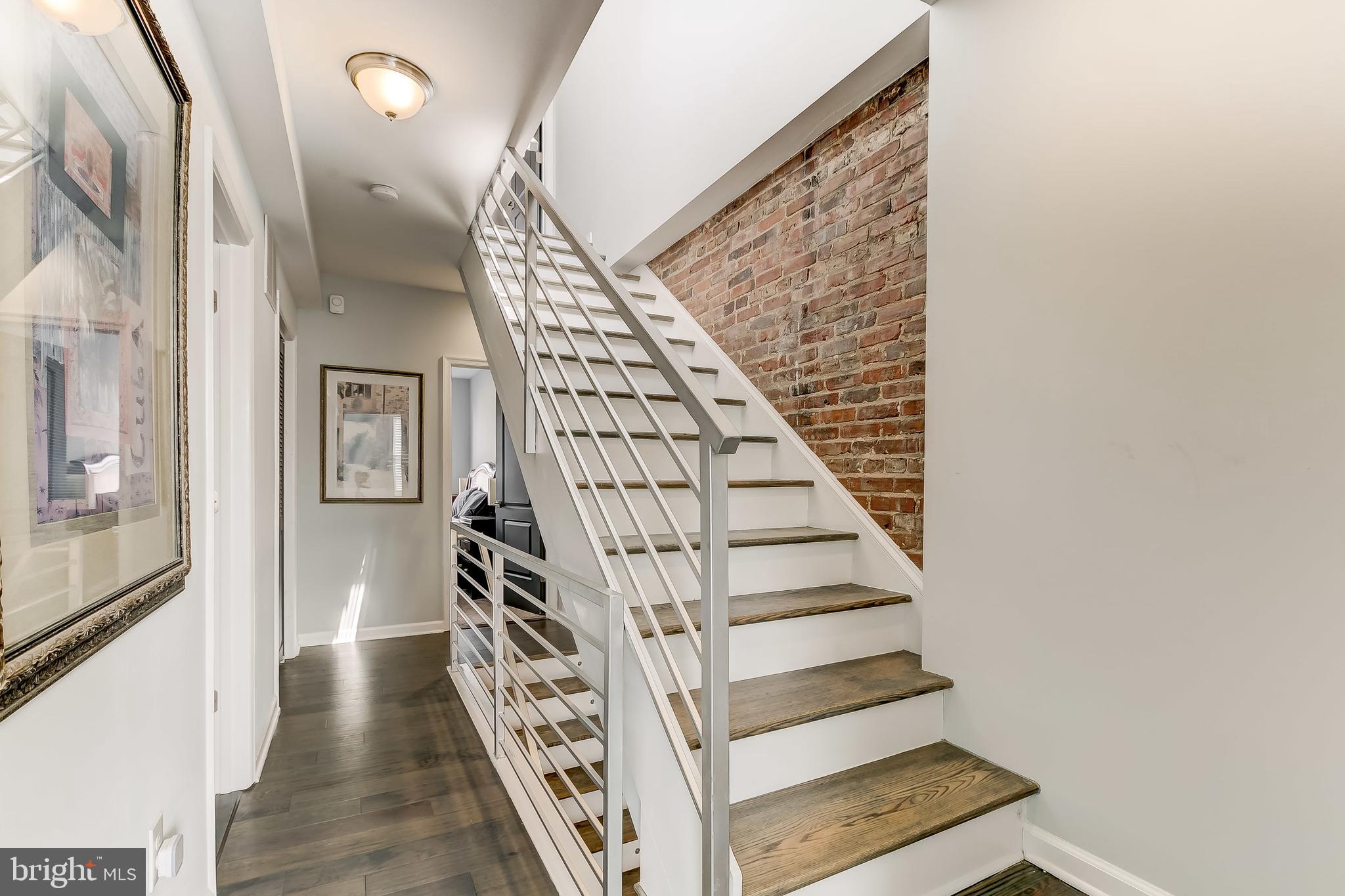 PIGTOWN HISTORIC DISTRICT - Residential