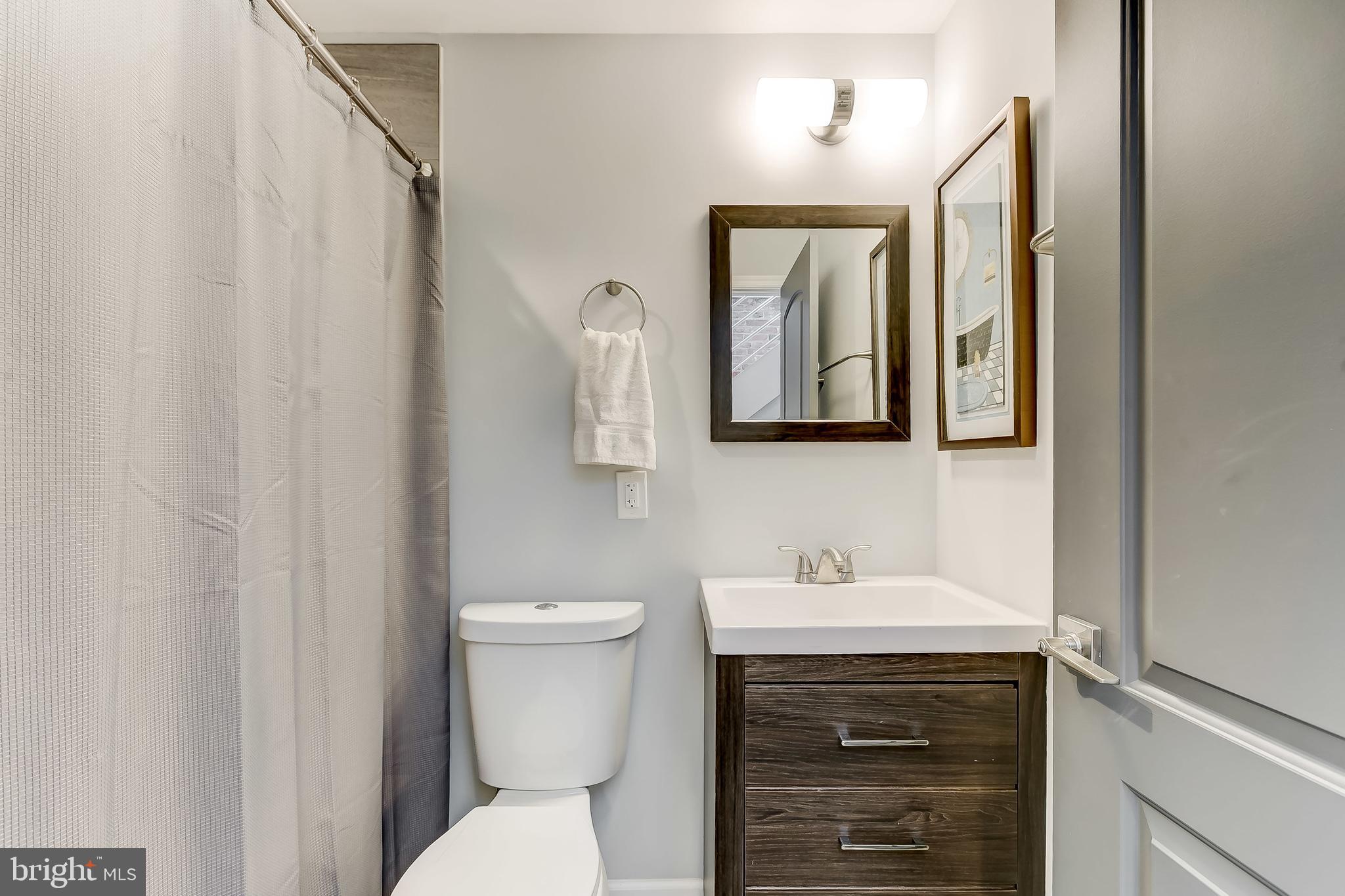 PIGTOWN HISTORIC DISTRICT - Residential