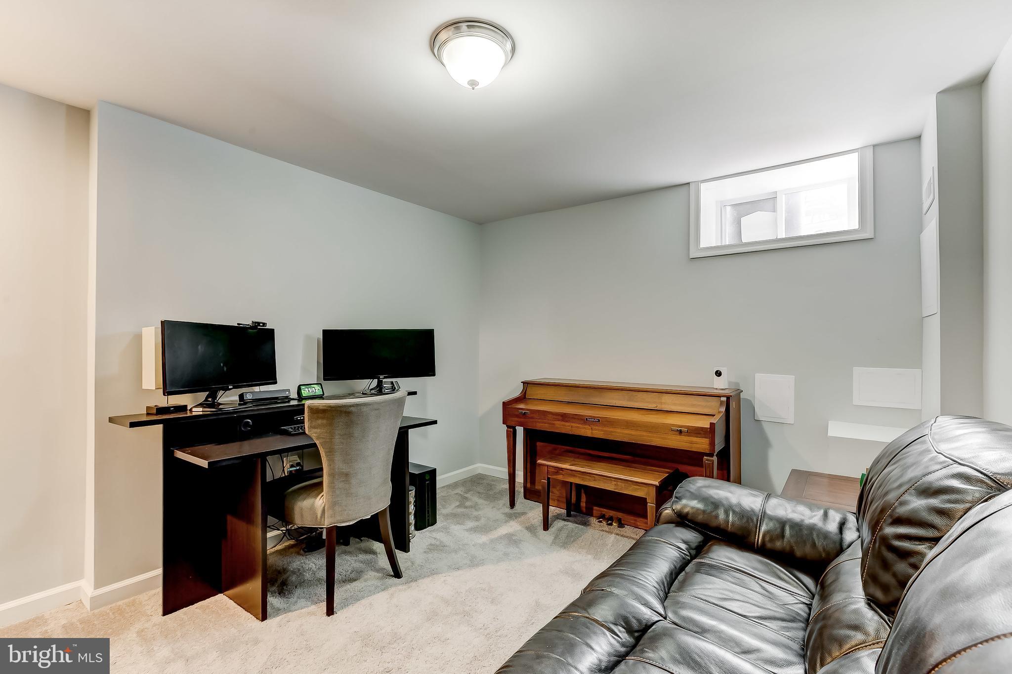 PIGTOWN HISTORIC DISTRICT - Residential