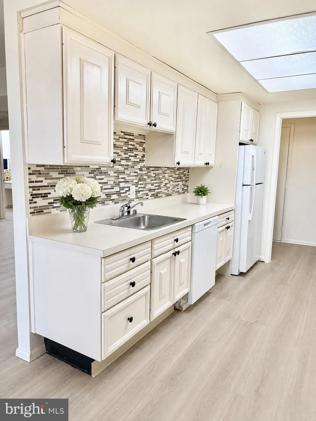3386 Chiswick Ct Unit 50-1A, Silver Spring, MD, 20906