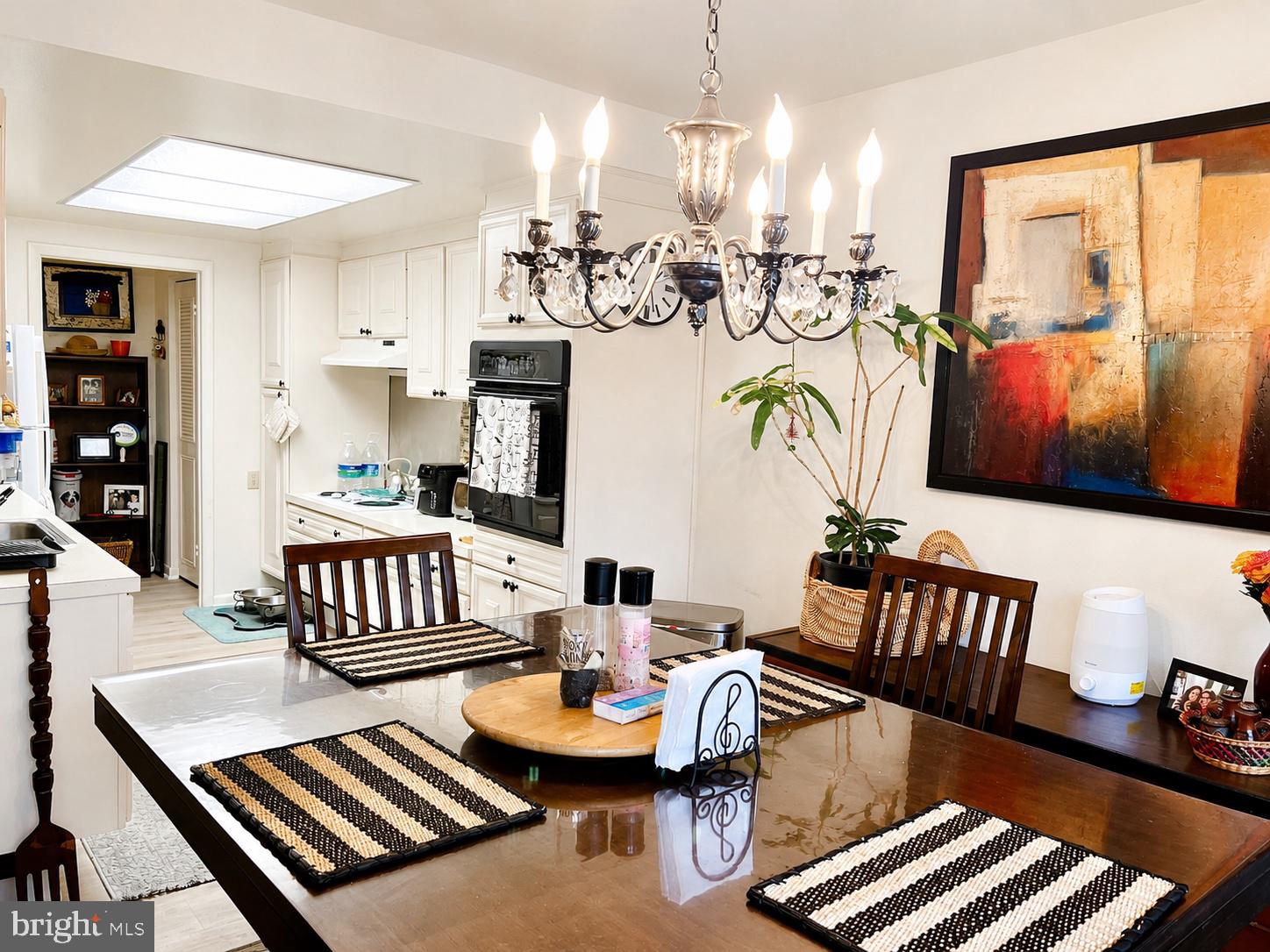 3386 CHISWICK 50-1A