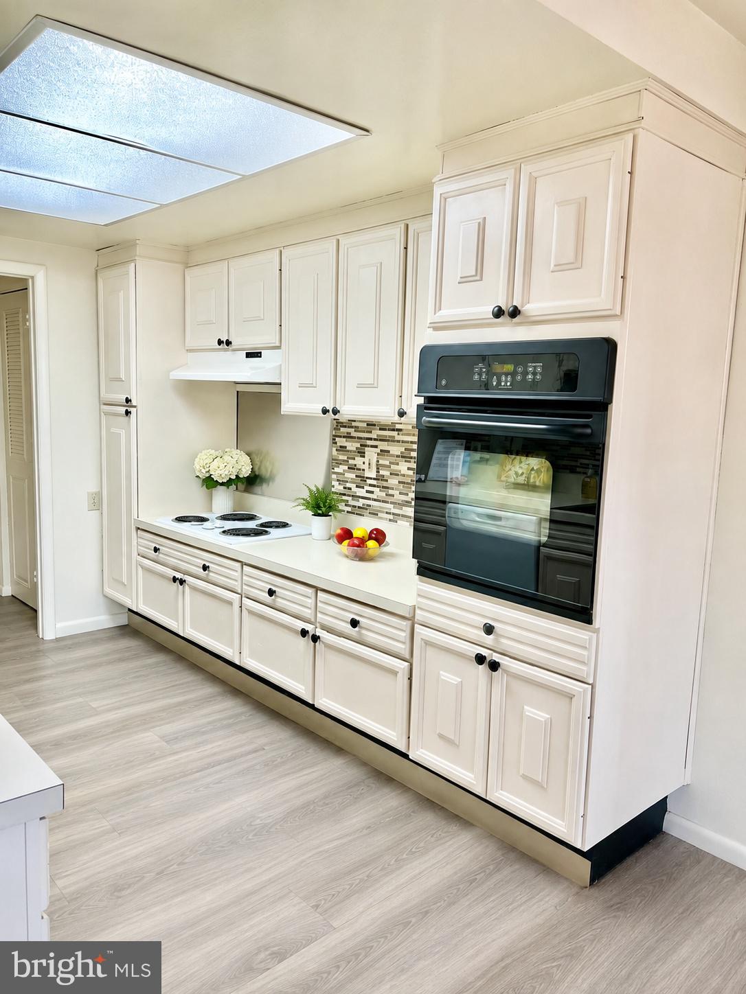 3386 CHISWICK 50-1A