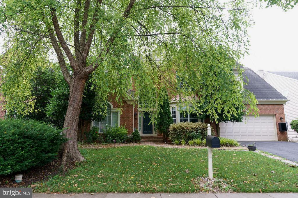Exquisite Former Model Home with Designer Layout!
Welcome to 1761 Wheyfield Drive — a grand, light-filled former model home offering 3,994 sq ft across three beautifully designed levels. This spacious residence features 4 bedrooms, 3.5 baths, and a fully finished basement with a 39’ x 26’ recreation room — perfect for entertaining or relaxing with family.
Enjoy an impressive main level with a 19’ x 20’ two-story family room, adjoining a vaulted-ceiling billiard/sunroom, and a newly renovated gourmet kitchen with island, breakfast area, which has an open concept ideal for gatherings. A billiard room (15’ x 19’) extends the entertaining space, while a dedicated office (13’ x 12’) provides the perfect work-from-home option.
Retreat upstairs to the luxurious master suite (14’ x 19’) with a spacious walk-in closet and en-suite bath, along with three additional well-sized bedrooms. Outdoors, enjoy a party-sized deck overlooking the backyard for seamless indoor-outdoor living.
Additional highlights include a formal dining room (13’ x 12’), elegant living room (13’ x 21’), laundry room on the main level, and a large two-car garage.
Conveniently located near commuter routes, shops, dining, banks, and Wegmans, this meticulously updated home combines luxury with functionality.
Select furnishings may be available for purchase separately.