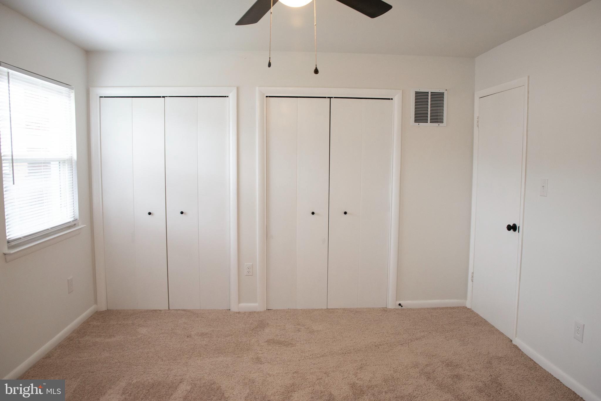 MONIKA COURTS CONDO - Residential