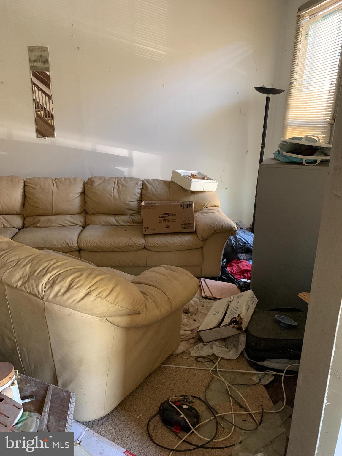 PARK CIRCLE - Residential