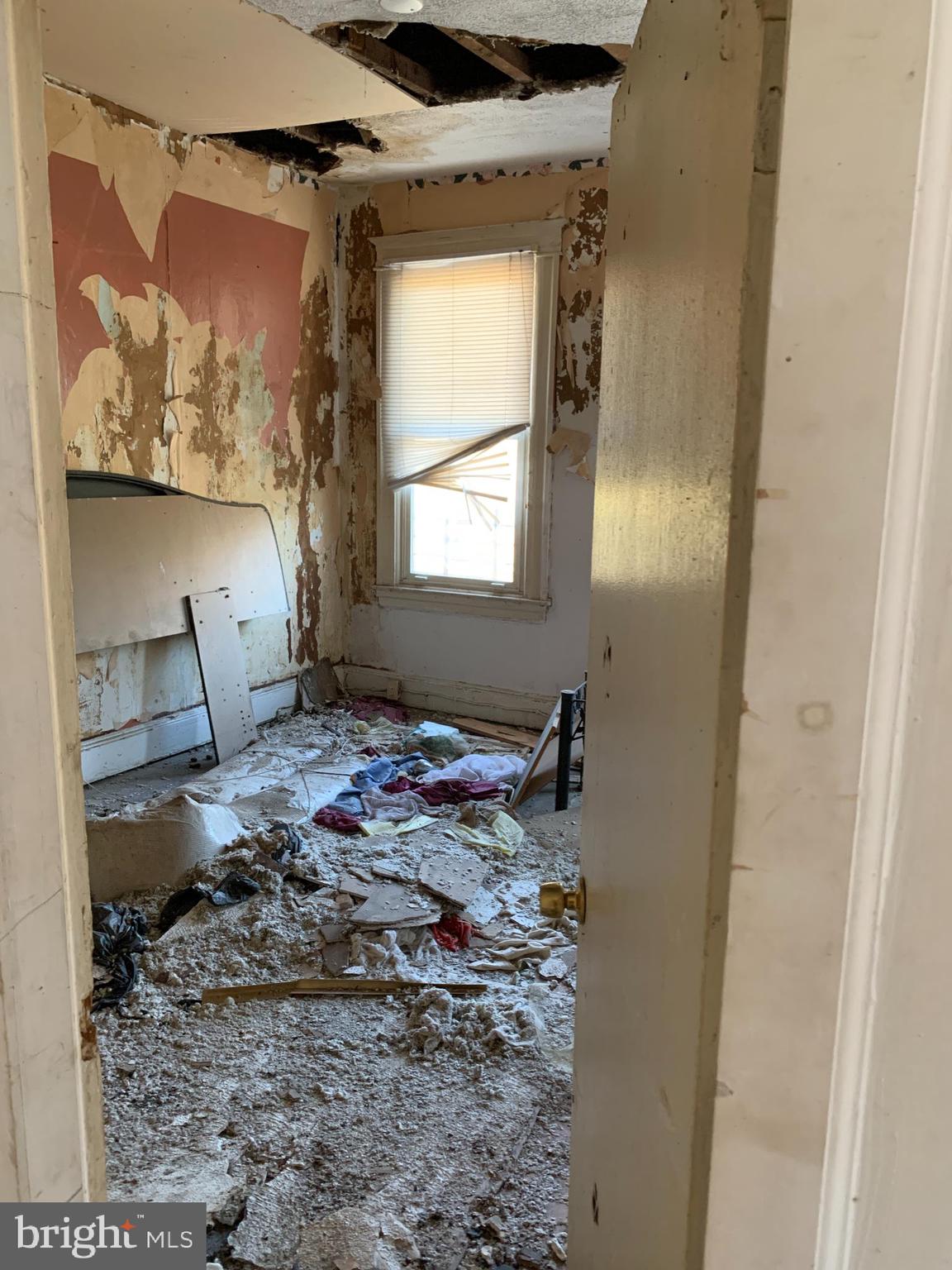 PARK CIRCLE - Residential