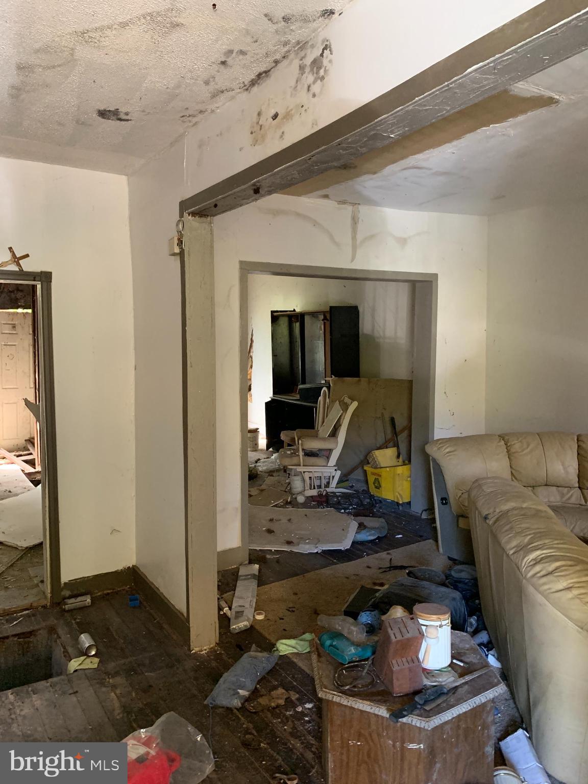 PARK CIRCLE - Residential